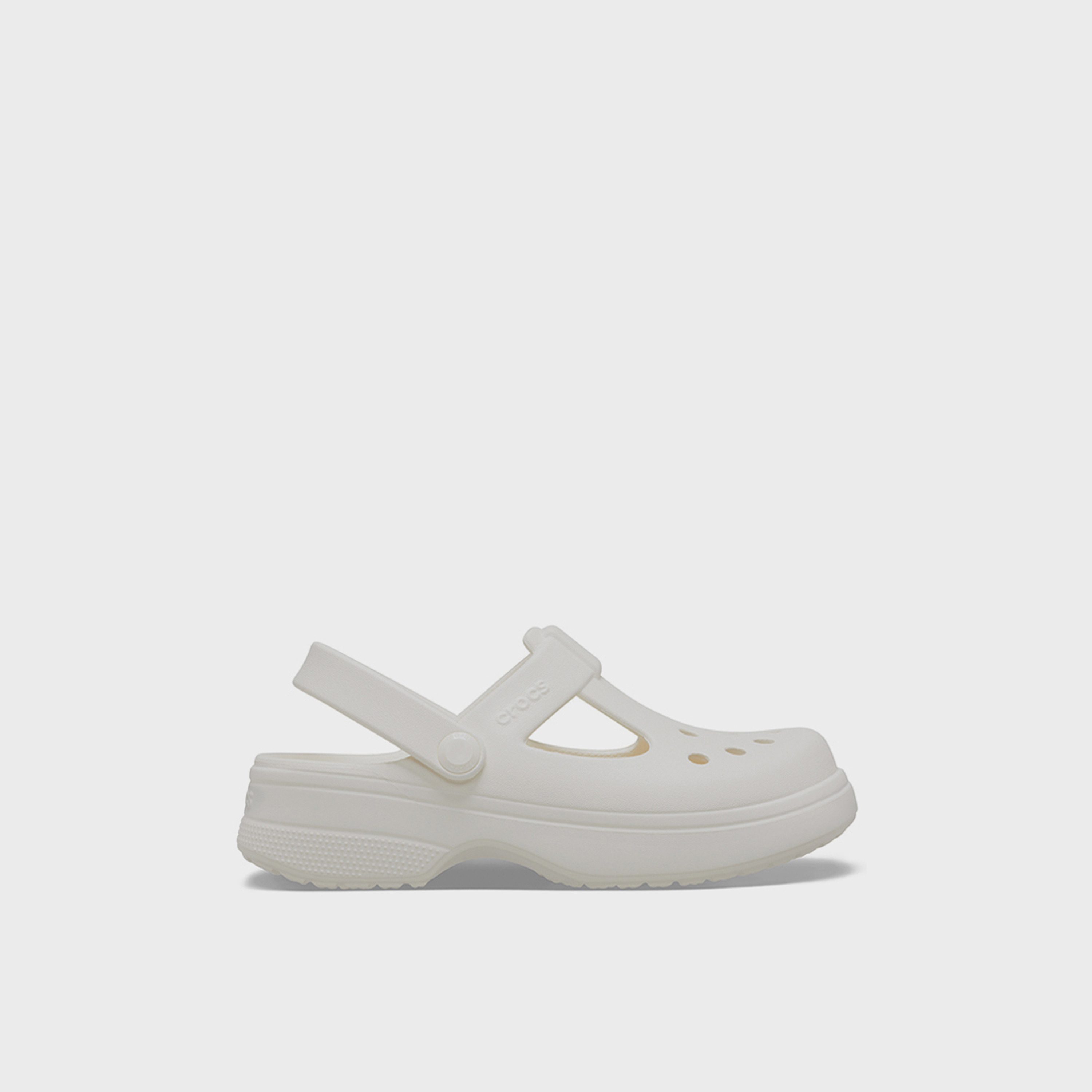 Crocs Kids Slip On Classic Mary Jane Clog | 210615-0WV-boys-shoes-flipflopsandslides-image-3