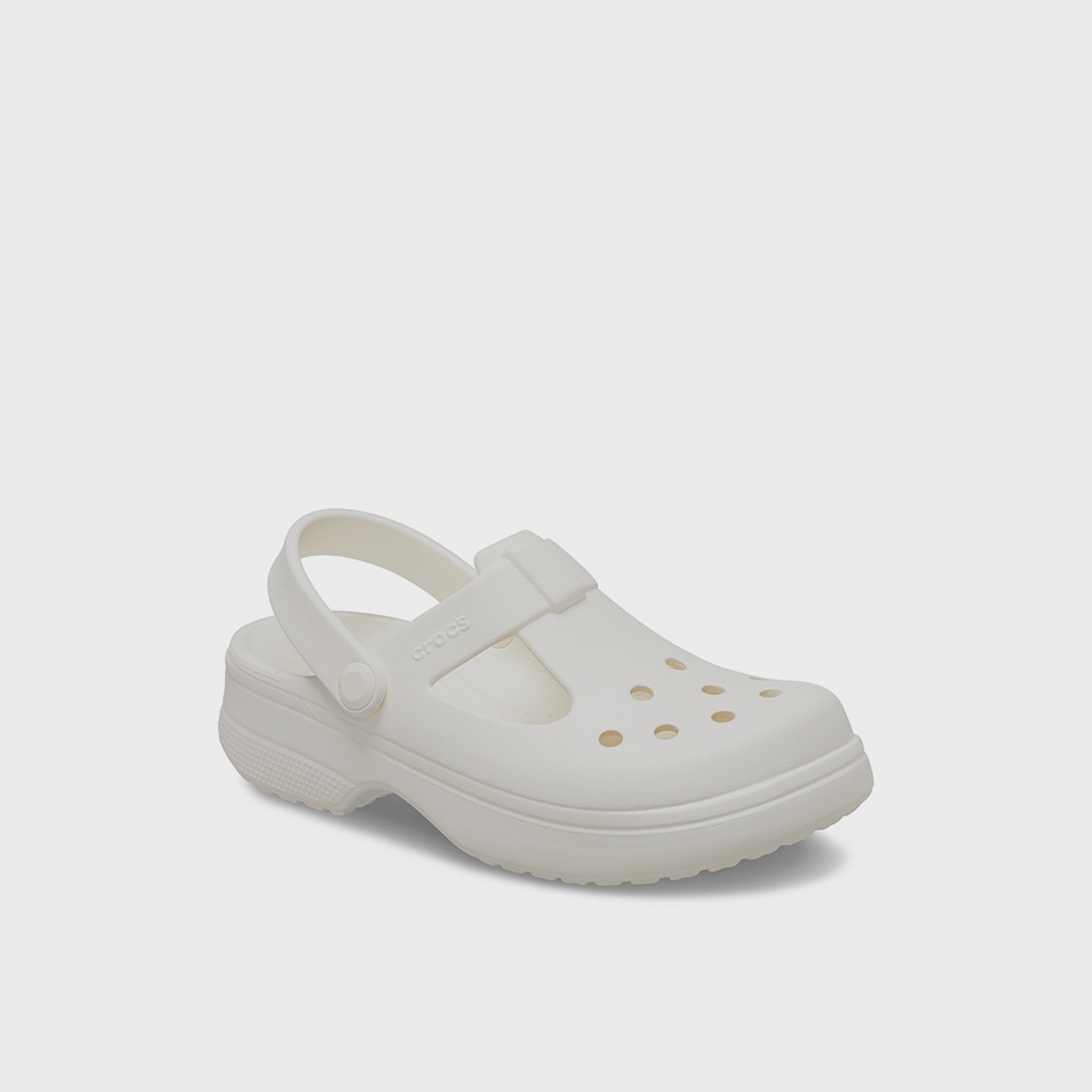 Crocs Kids Slip On Classic Mary Jane Clog | 210615-0WV-boys-shoes-flipflopsandslides-image-5