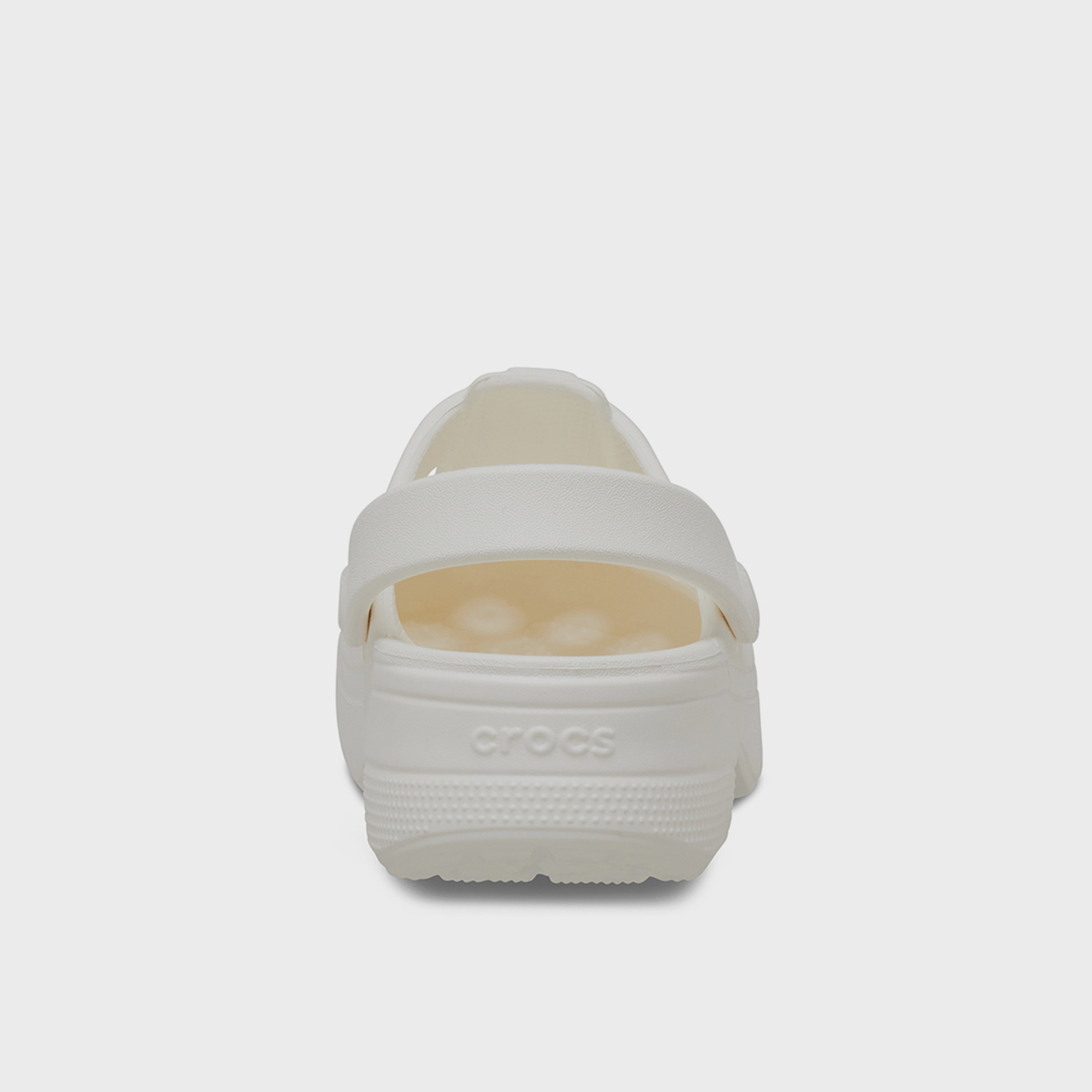 Crocs Kids Slip On Classic Mary Jane Clog | 210615-0WV-boys-shoes-flipflopsandslides-image-6