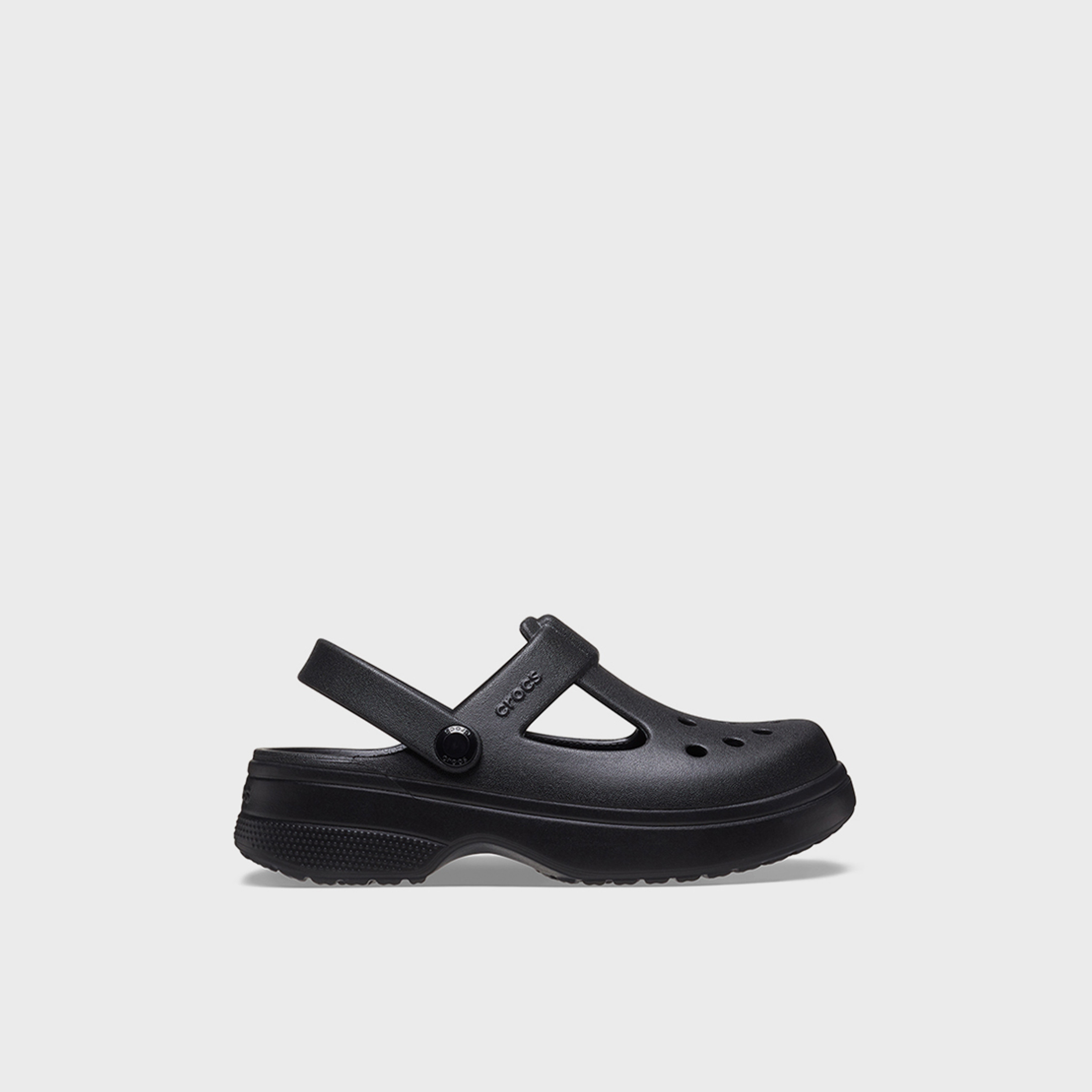 Crocs Kids Slip On Classic Mary Jane Clog | 210616-001-boys-shoes-flipflopsandslides-image-3
