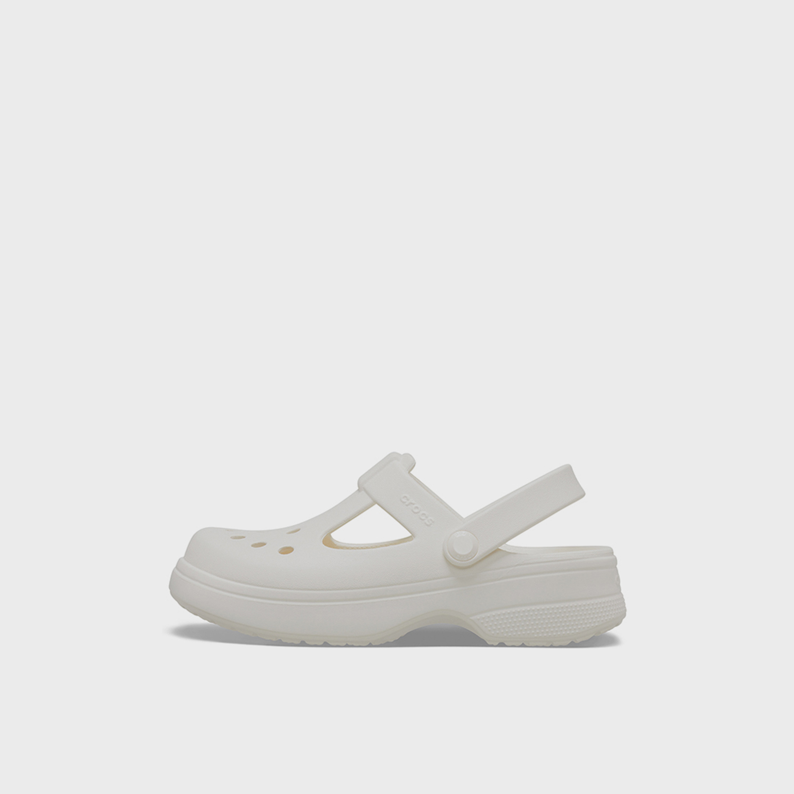 Crocs Kids Slip On Classic Mary Jane Clog | 210616-0WV-boys-shoes-flipflopsandslides-image-2