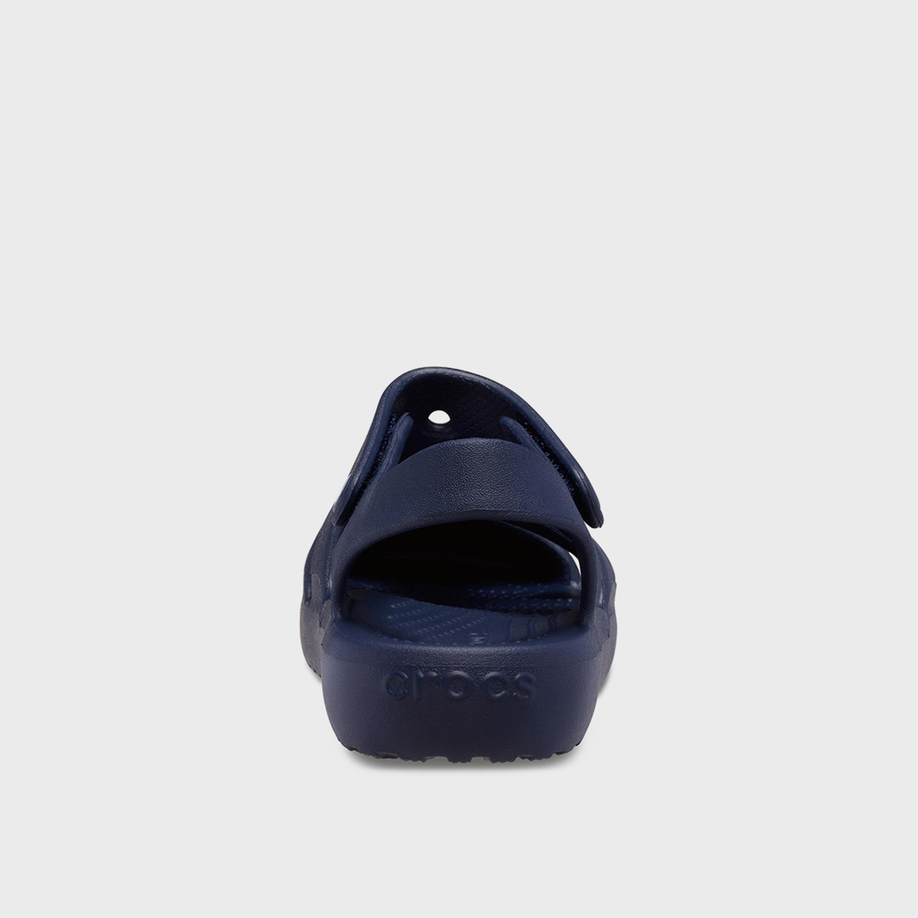 كروكس- شبشب فيشرمان كلاسيكي بحزام للأطفال مزود بخطاف وحلقة | 210625-410-boys-shoes-sandals-image-6