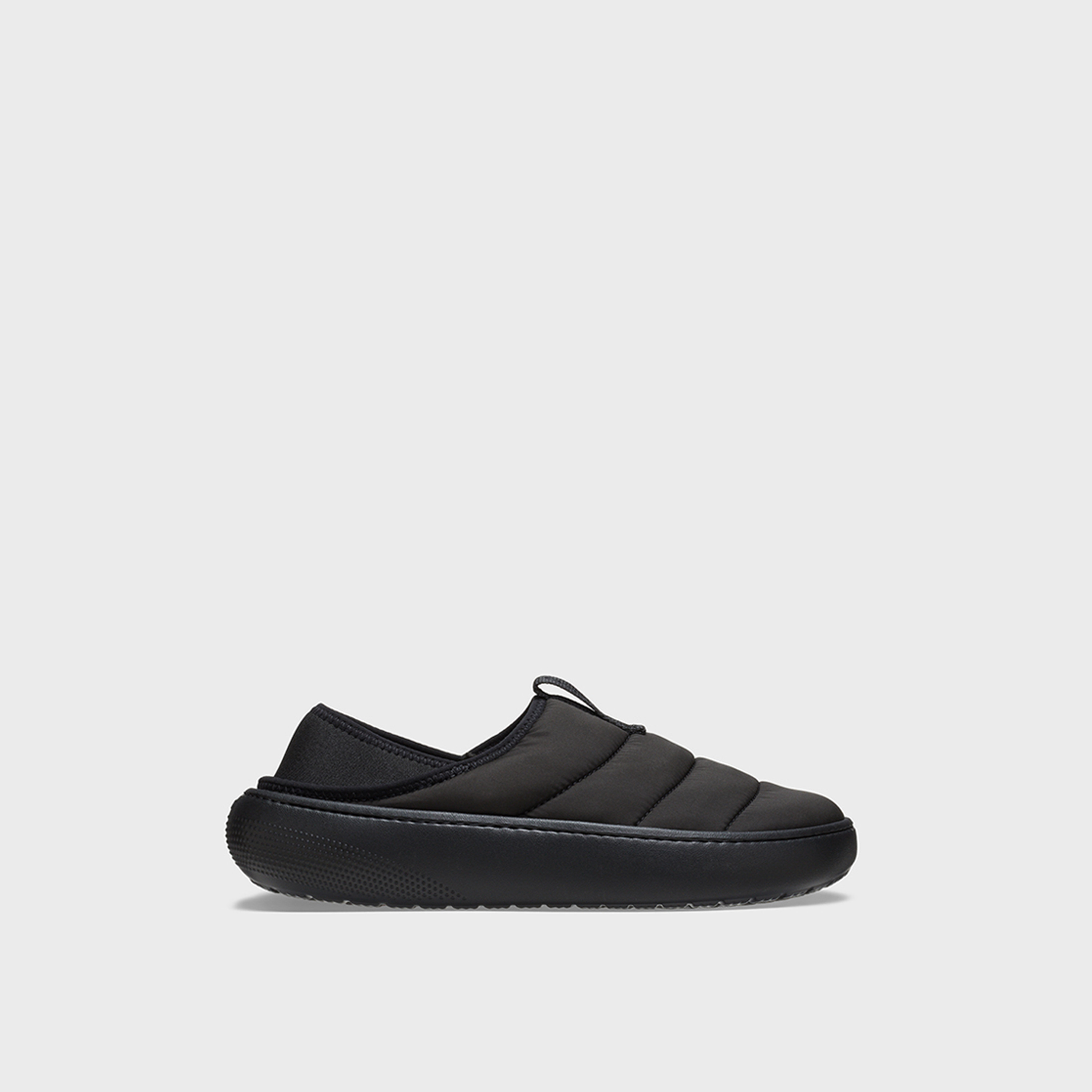 كروكس- شبشب كلاسيكي سهل الارتداء للجنسين | 210706-060-women-shoes-sandals-flats-image-3