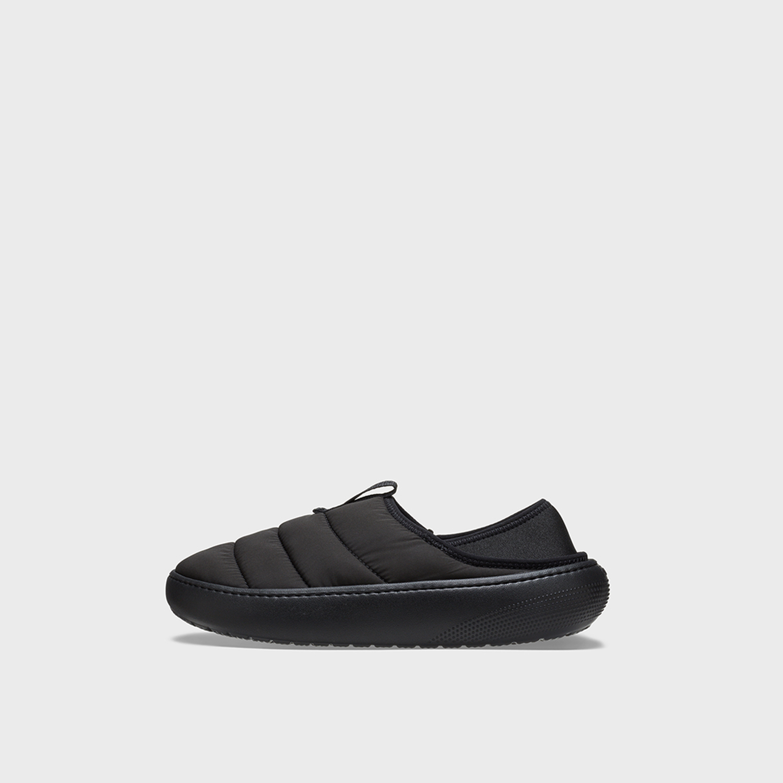 كروكس- شبشب كلاسيكي سهل الارتداء للجنسين | 210706-060-women-shoes-sandals-flats-image-4