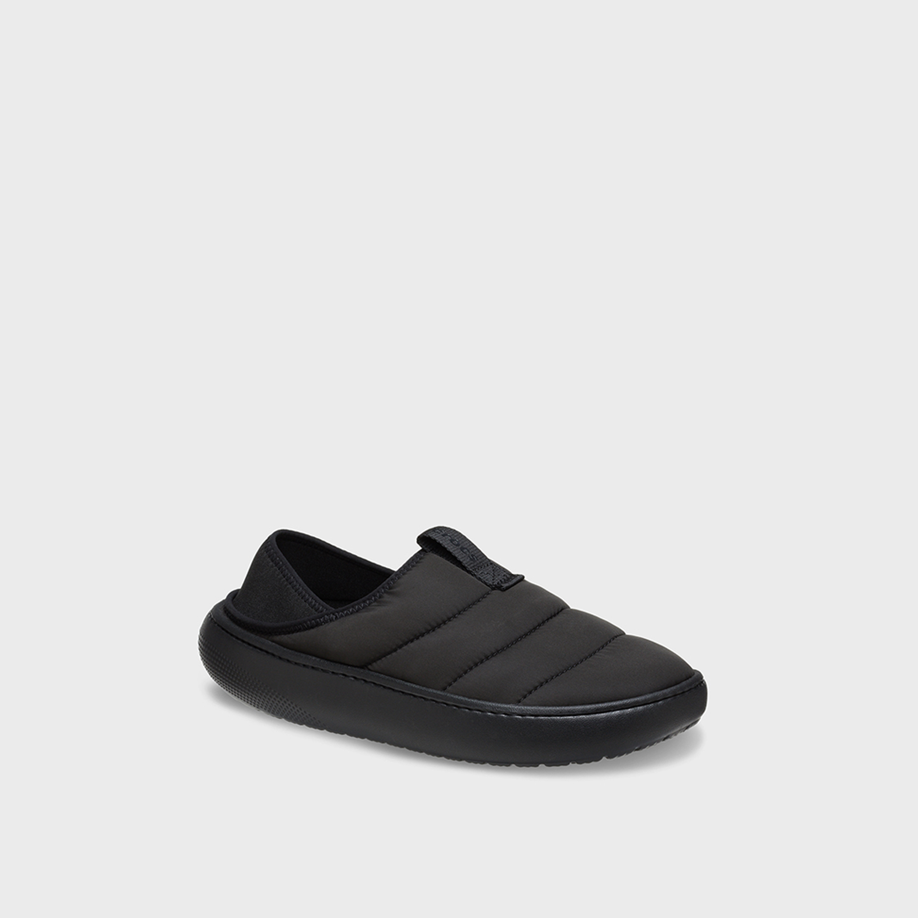 كروكس- شبشب كلاسيكي سهل الارتداء للجنسين | 210706-060-women-shoes-sandals-flats-image-5