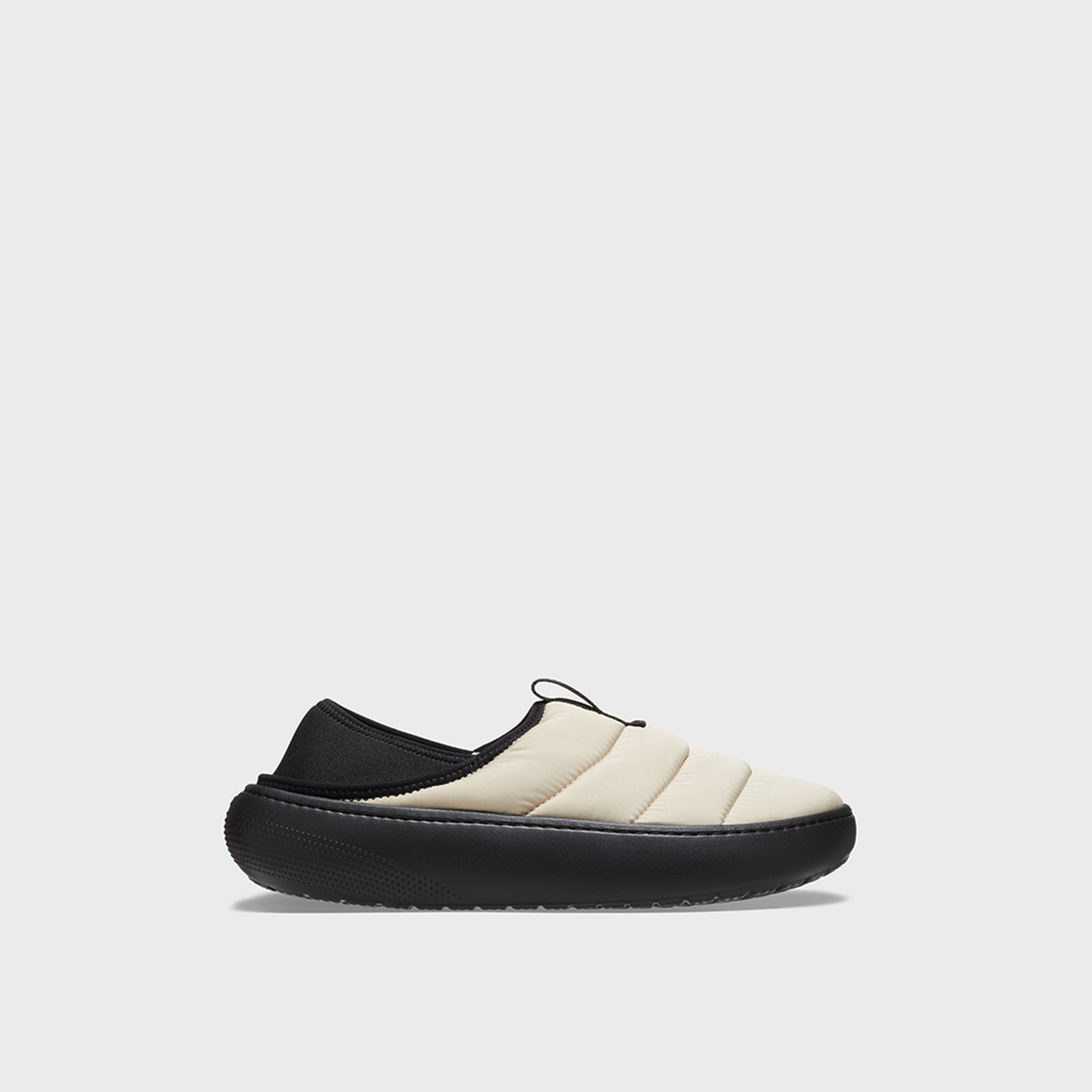 كروكس- شبشب كلاسيكي سهل الارتداء للجنسين | 210706-0LK-women-shoes-sandals-flats-image-3