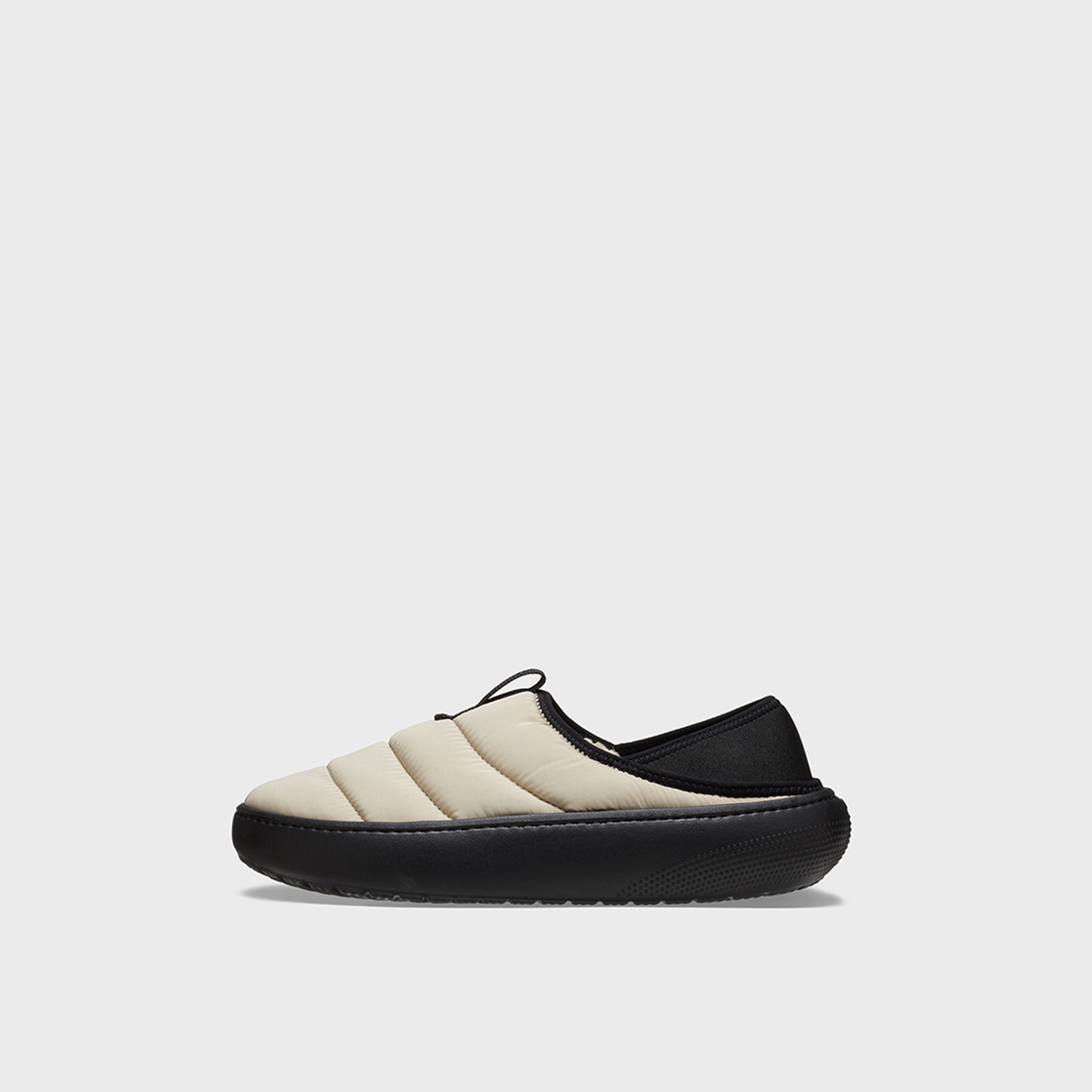 كروكس- شبشب كلاسيكي سهل الارتداء للجنسين | 210706-0LK-women-shoes-sandals-flats-image-4