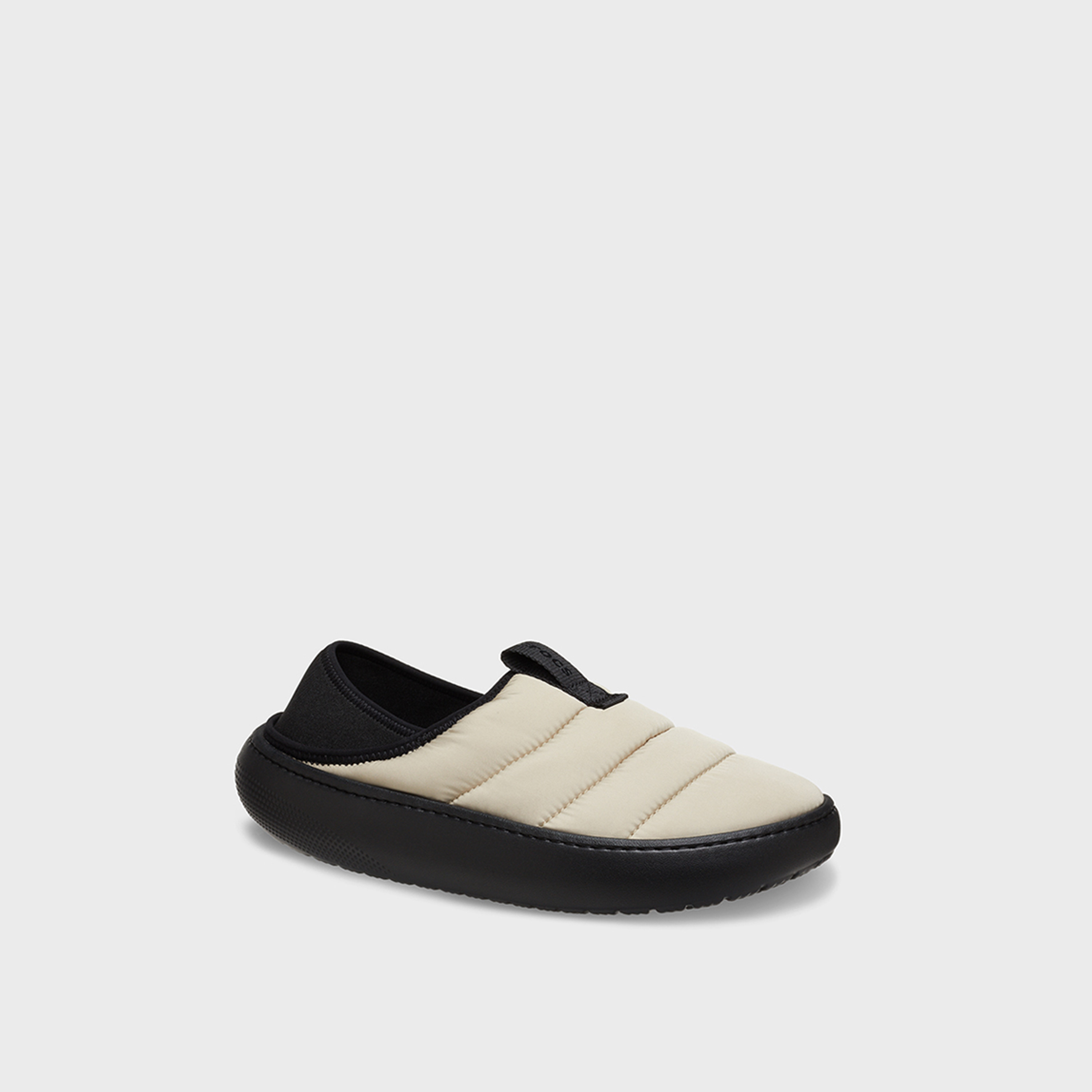 كروكس- شبشب كلاسيكي سهل الارتداء للجنسين | 210706-0LK-women-shoes-sandals-flats-image-5