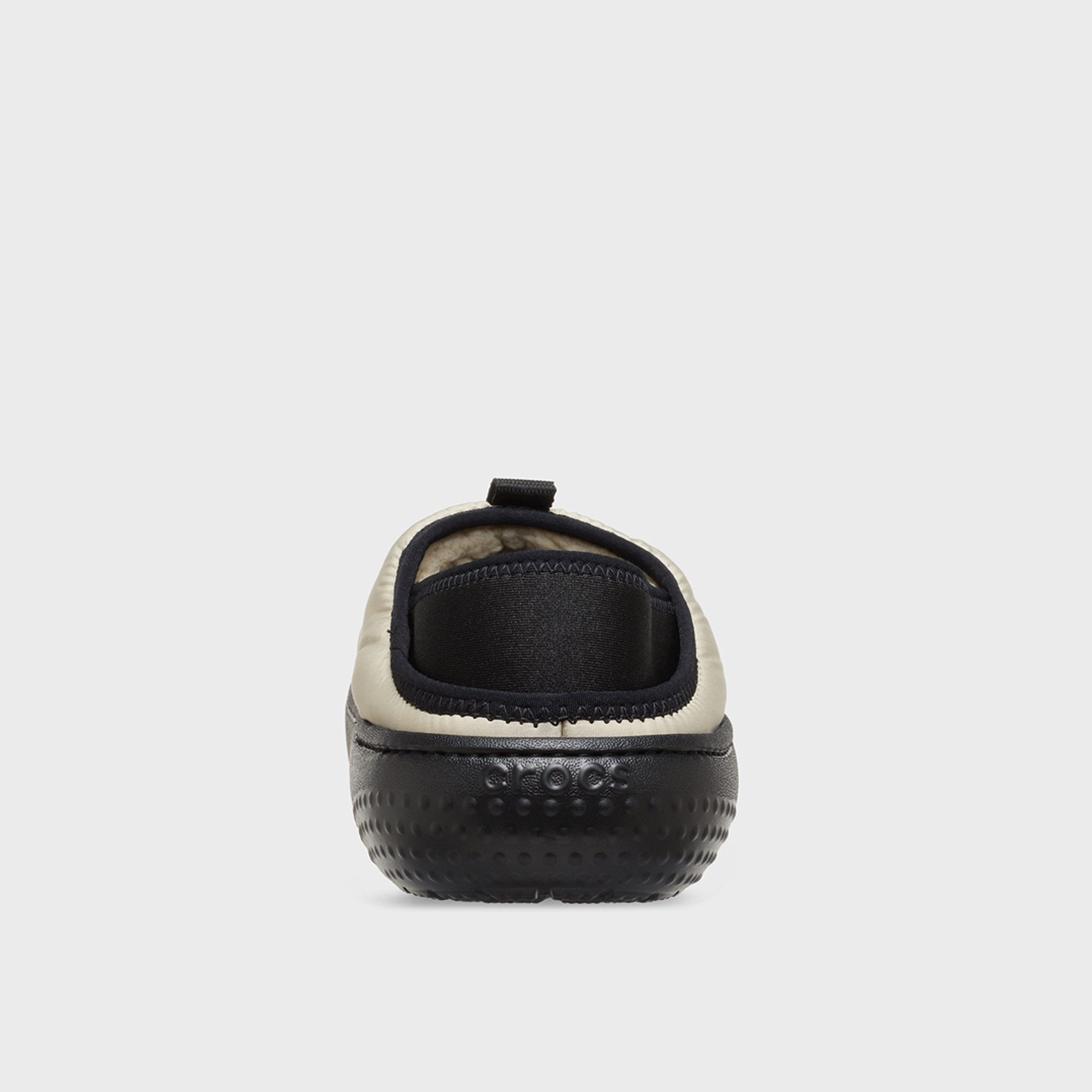 كروكس- شبشب كلاسيكي سهل الارتداء للجنسين | 210706-0LK-women-shoes-sandals-flats-image-6