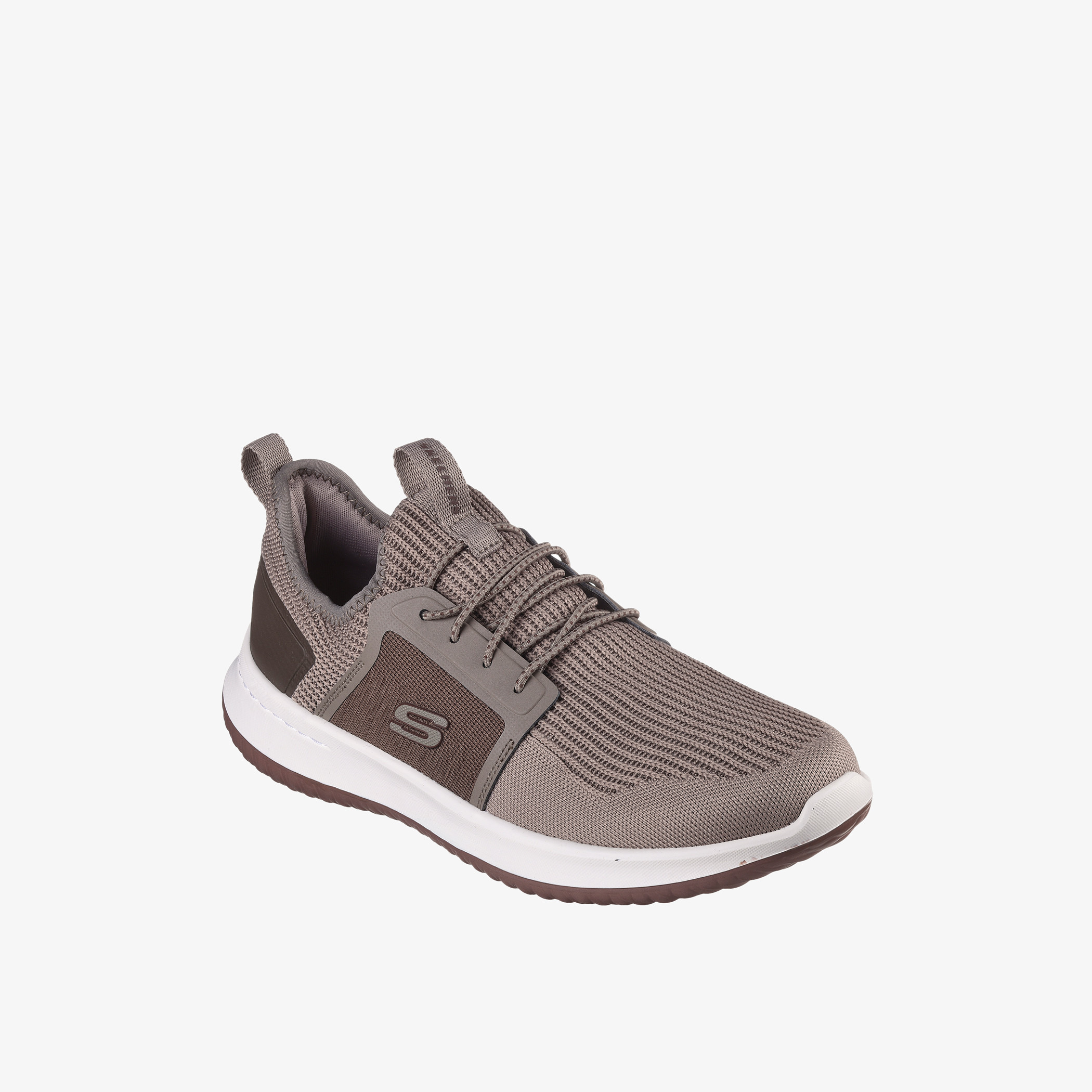 Online skechers shop mens shoes