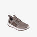 Skechers Men's Slip-On Walking Shoes - DELSON-Men%27s Sports Shoes-thumbnailMobile-0