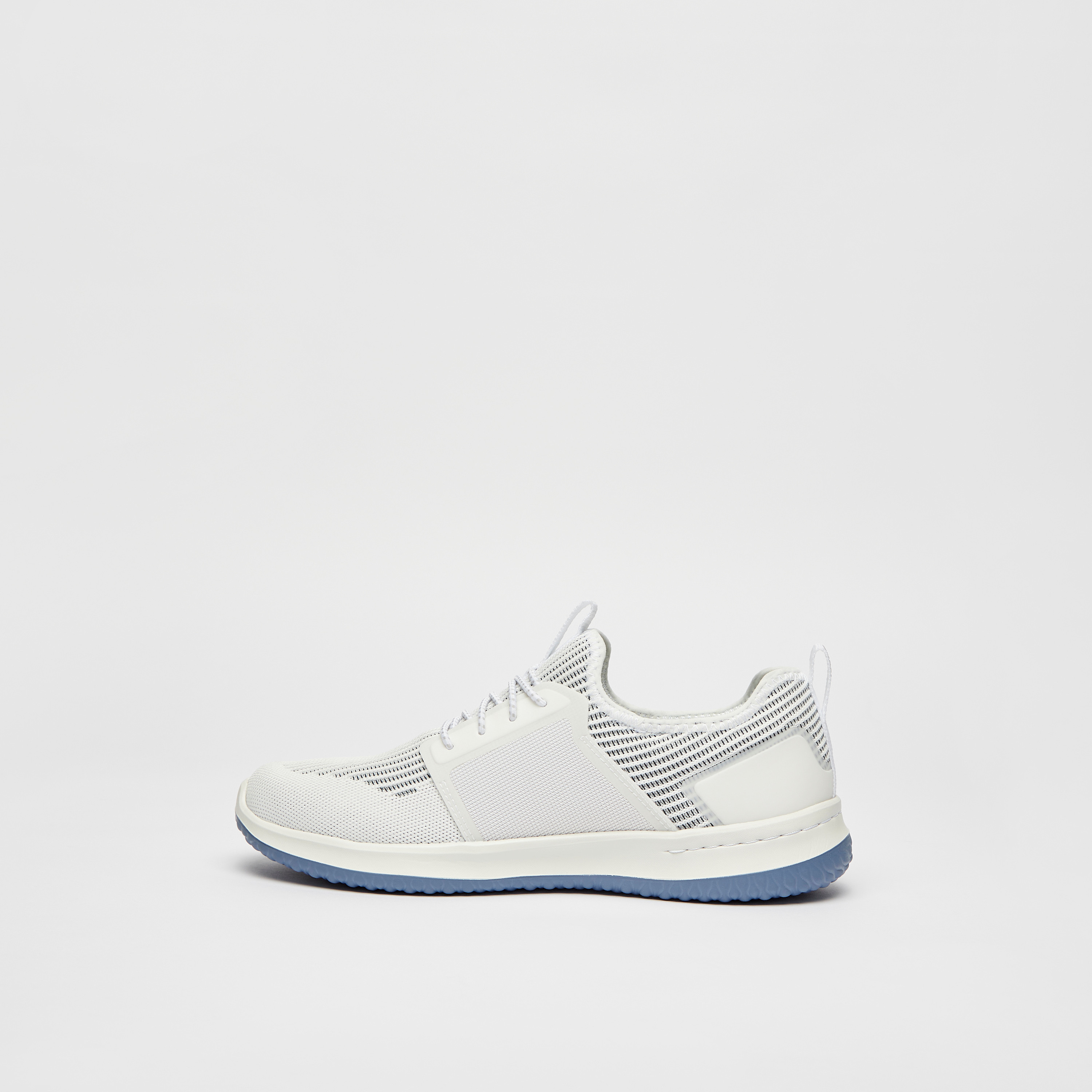 Skechers Delson Men Air Cooled Memory Foam Slip On Shoes | 210708-sports-men-shoes-image-16