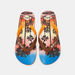 Lee Cooper Men's Printed Thong Slippers-Men%27s Flip Flops and Beach Slippers-thumbnailMobile-0