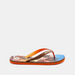 Lee Cooper Men's Printed Thong Slippers-Men%27s Flip Flops and Beach Slippers-thumbnail-1