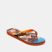 Lee Cooper Men's Printed Thong Slippers-Men%27s Flip Flops and Beach Slippers-thumbnailMobile-2