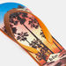 Lee Cooper Men's Printed Thong Slippers-Men%27s Flip Flops and Beach Slippers-thumbnailMobile-3