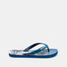 Lee Cooper Men's Printed Thong Slippers-Men%27s Flip Flops & Beach Slippers-thumbnail-1