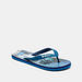 Lee Cooper Men's Printed Thong Slippers-Men%27s Flip Flops & Beach Slippers-thumbnail-2