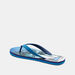 Lee Cooper Men's Printed Thong Slippers-Men%27s Flip Flops & Beach Slippers-thumbnail-4