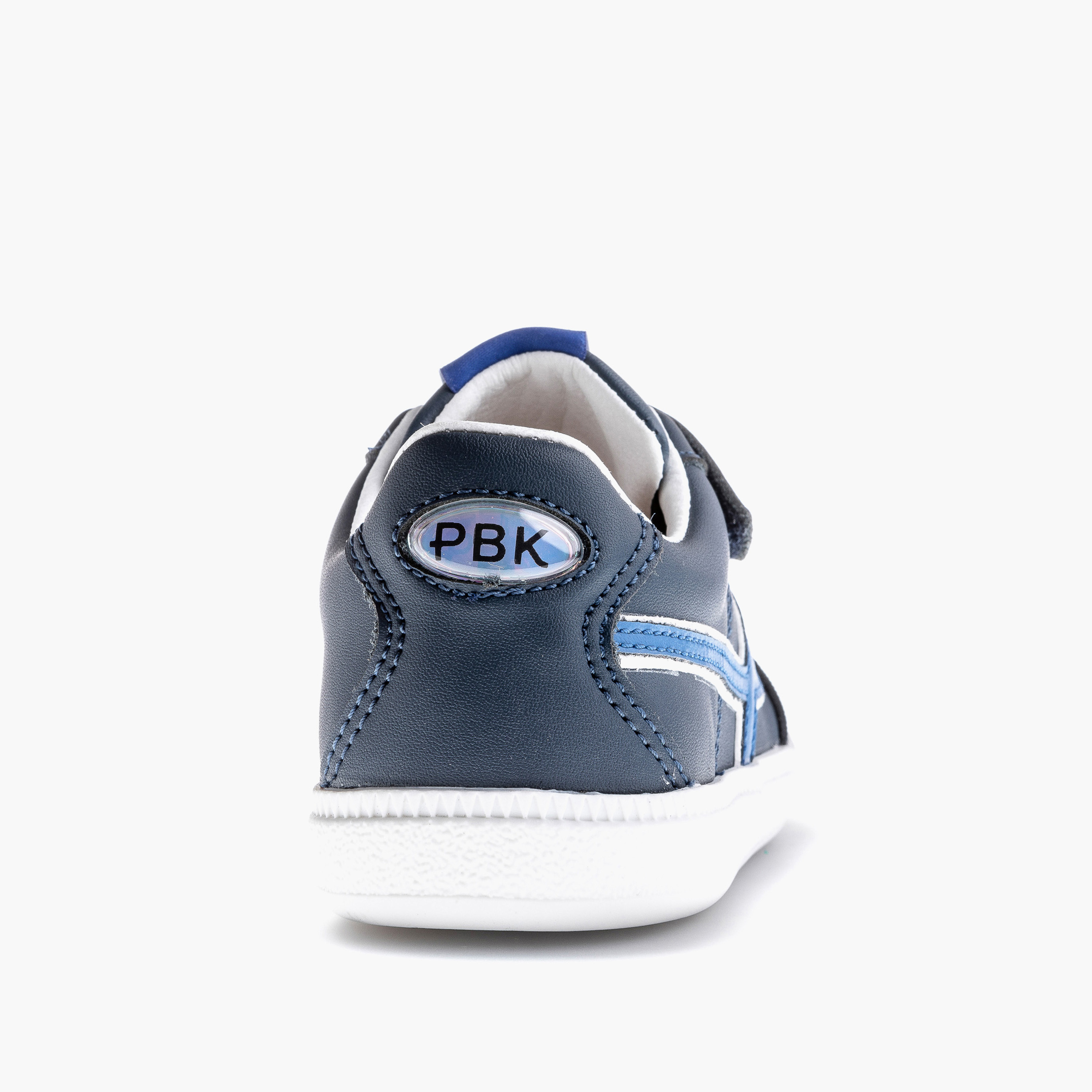 حذاء سنيكرز بشريط إغلاق لاصق للأولاد من بابلوسكي - 210720-boys-shoes-sneakers-image-3