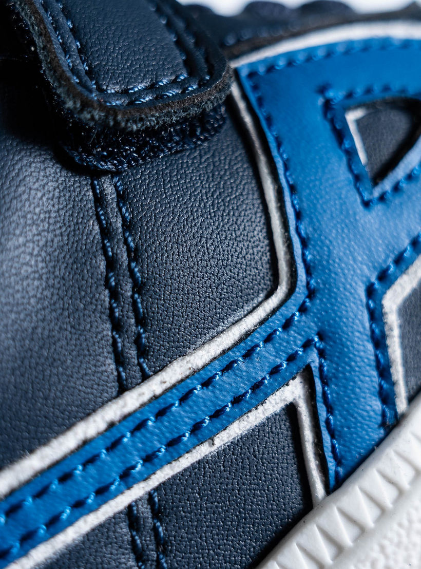 حذاء سنيكرز بشريط إغلاق لاصق للأولاد من بابلوسكي - 210720-boys-shoes-sneakers-image-7