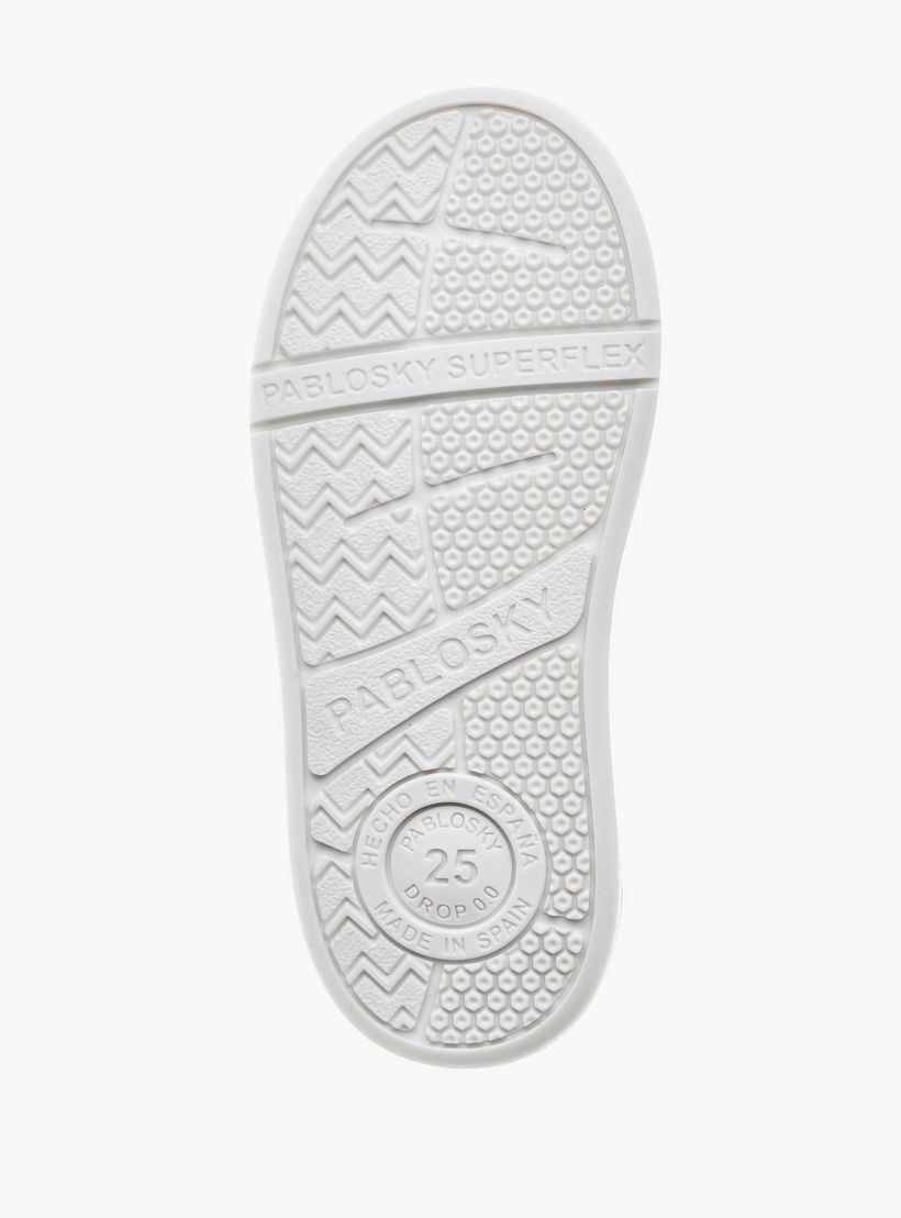 حذاء سنيكرز بشريط إغلاق لاصق للأولاد من بابلوسكي - 210720-boys-shoes-sneakers-image-9
