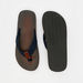 Lee Cooper Men's Slip-On Thong Slippers-Men%27s Flip Flops & Beach Slippers-thumbnailMobile-4