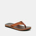 Lee Cooper Men's Slip-On Thong Slippers-Men%27s Flip Flops & Beach Slippers-thumbnail-1