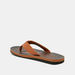 Lee Cooper Men's Slip-On Thong Slippers-Men%27s Flip Flops & Beach Slippers-thumbnailMobile-2