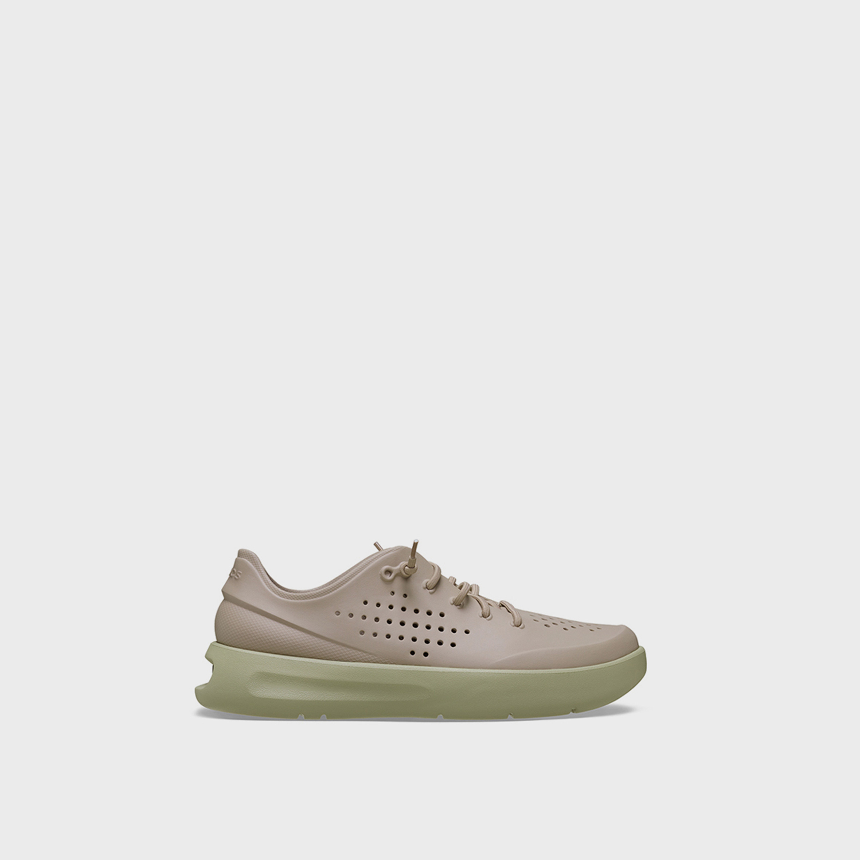 كروكس- حذاء رياضي رجالي ان موشن بيسر ام برباط كاحل منخفض | 210831-214-men-shoes-sneakers-image-4