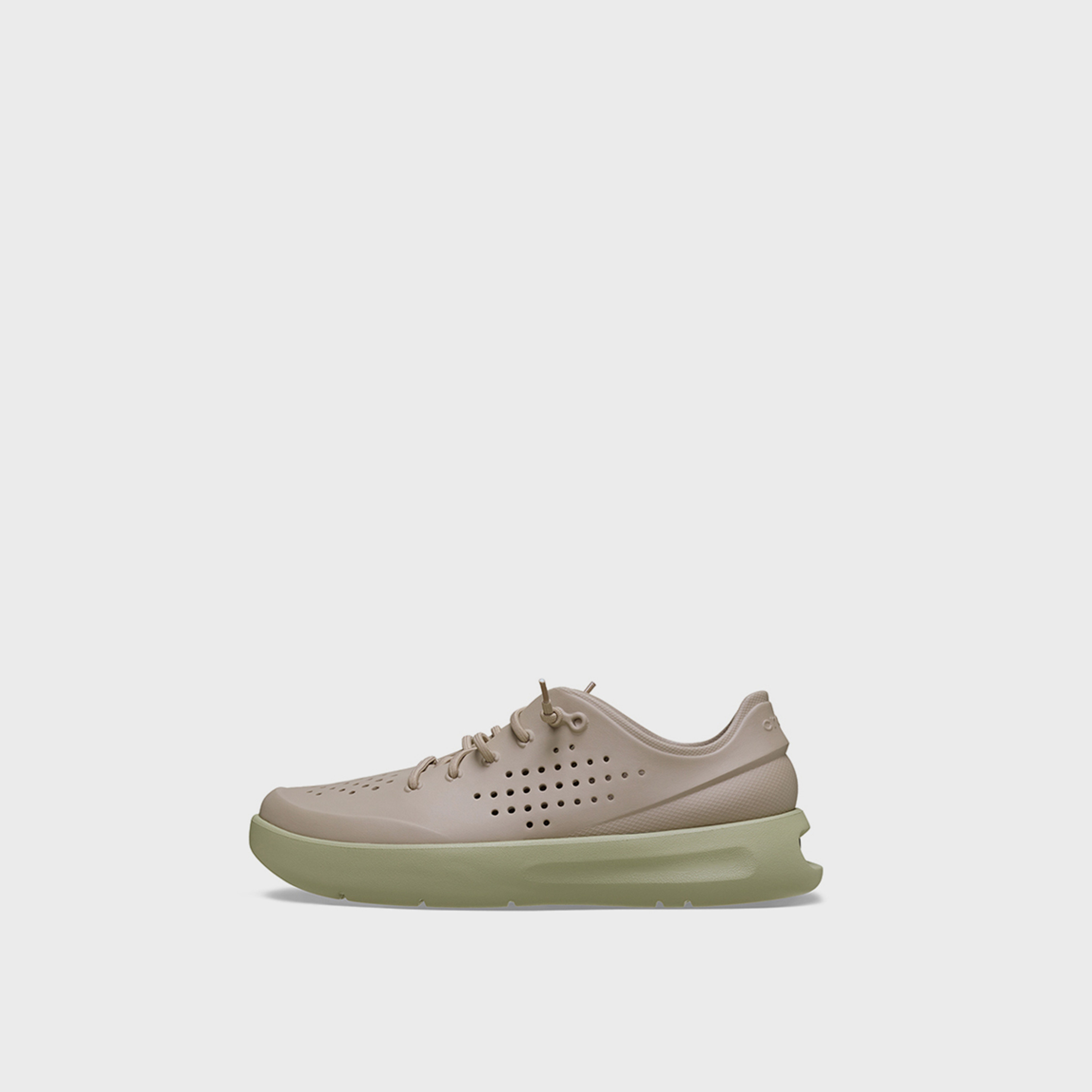 كروكس- حذاء رياضي رجالي ان موشن بيسر ام برباط كاحل منخفض | 210831-214-men-shoes-sneakers-image-5