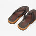 Lee Cooper Men's Slip-On Thong Slippers-Men%27s Flip Flops & Beach Slippers-thumbnailMobile-5