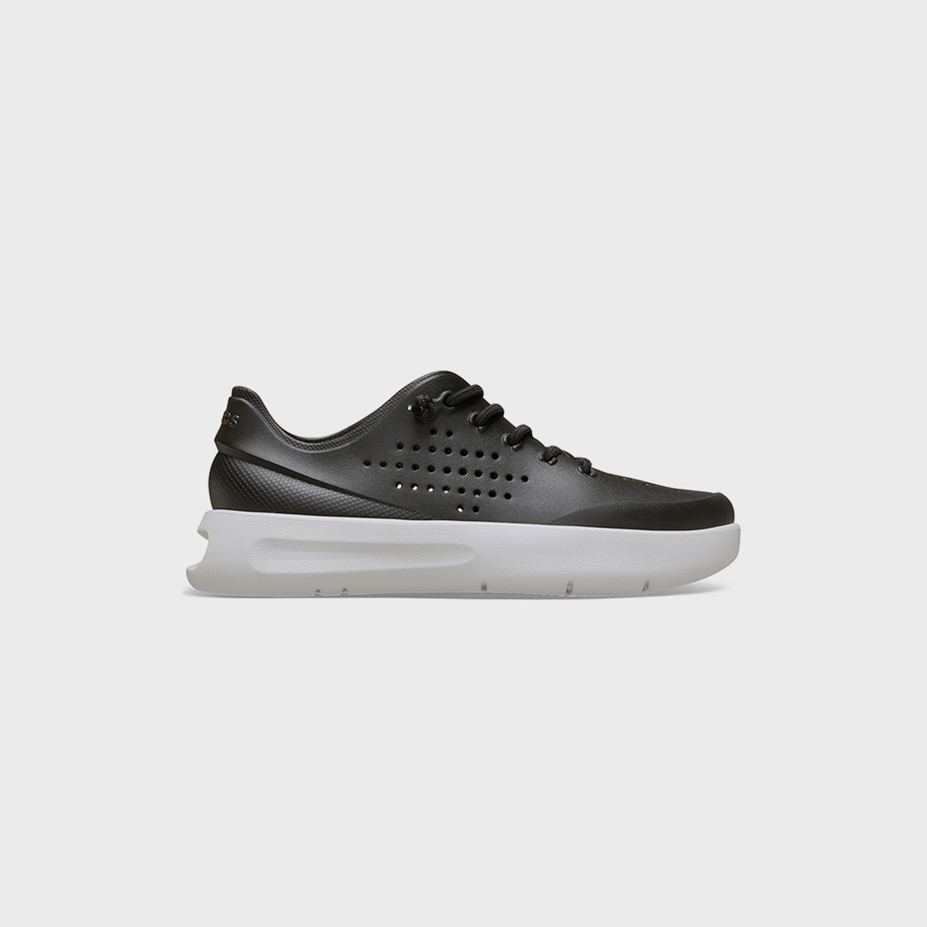 Crocs Women's Lace-Up InMotion Low Top Sneakers-women-shoes-sneakers-image-5