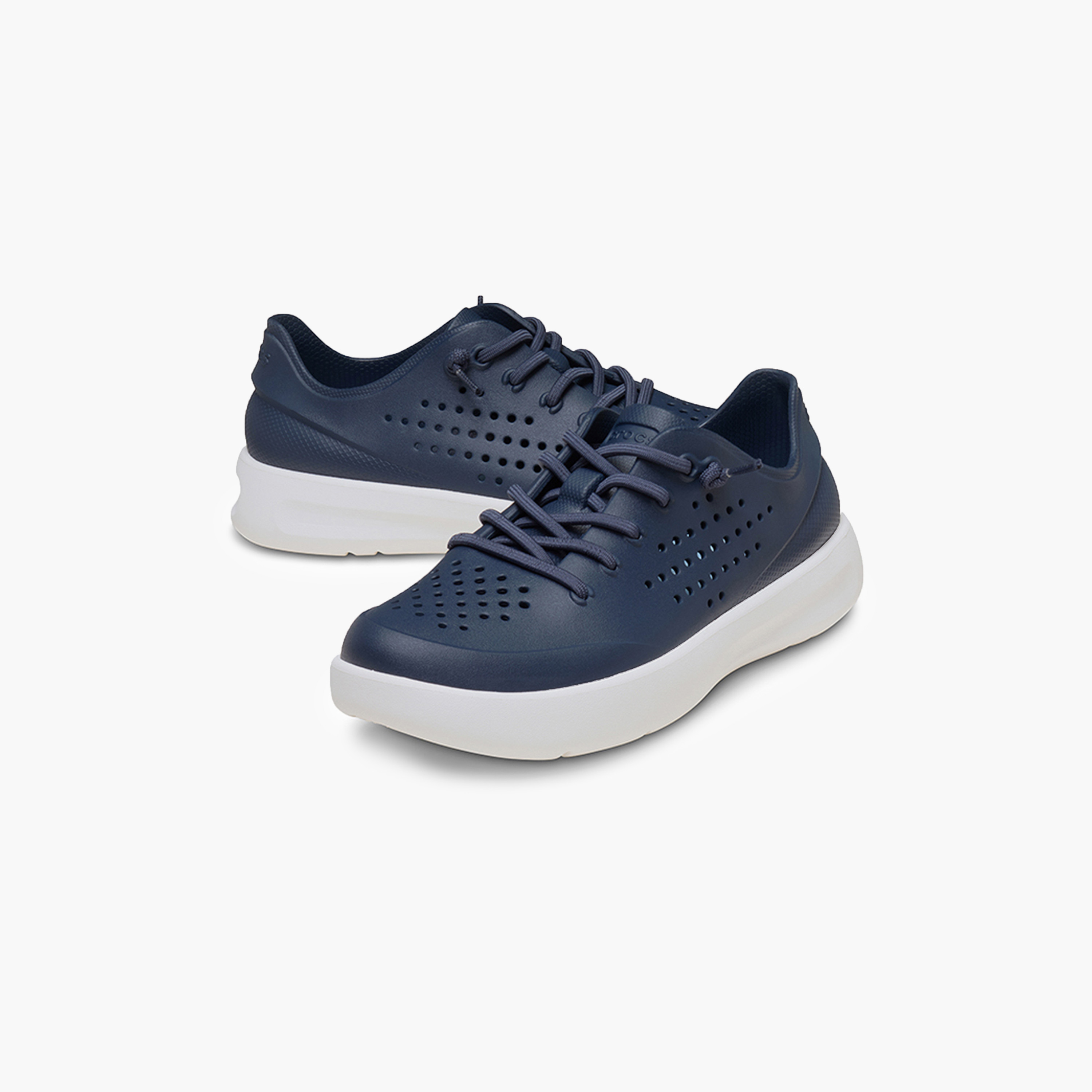 Crocs Women's Lace-Up InMotion Low Top Sneakers-women-shoes-sneakers-image-11