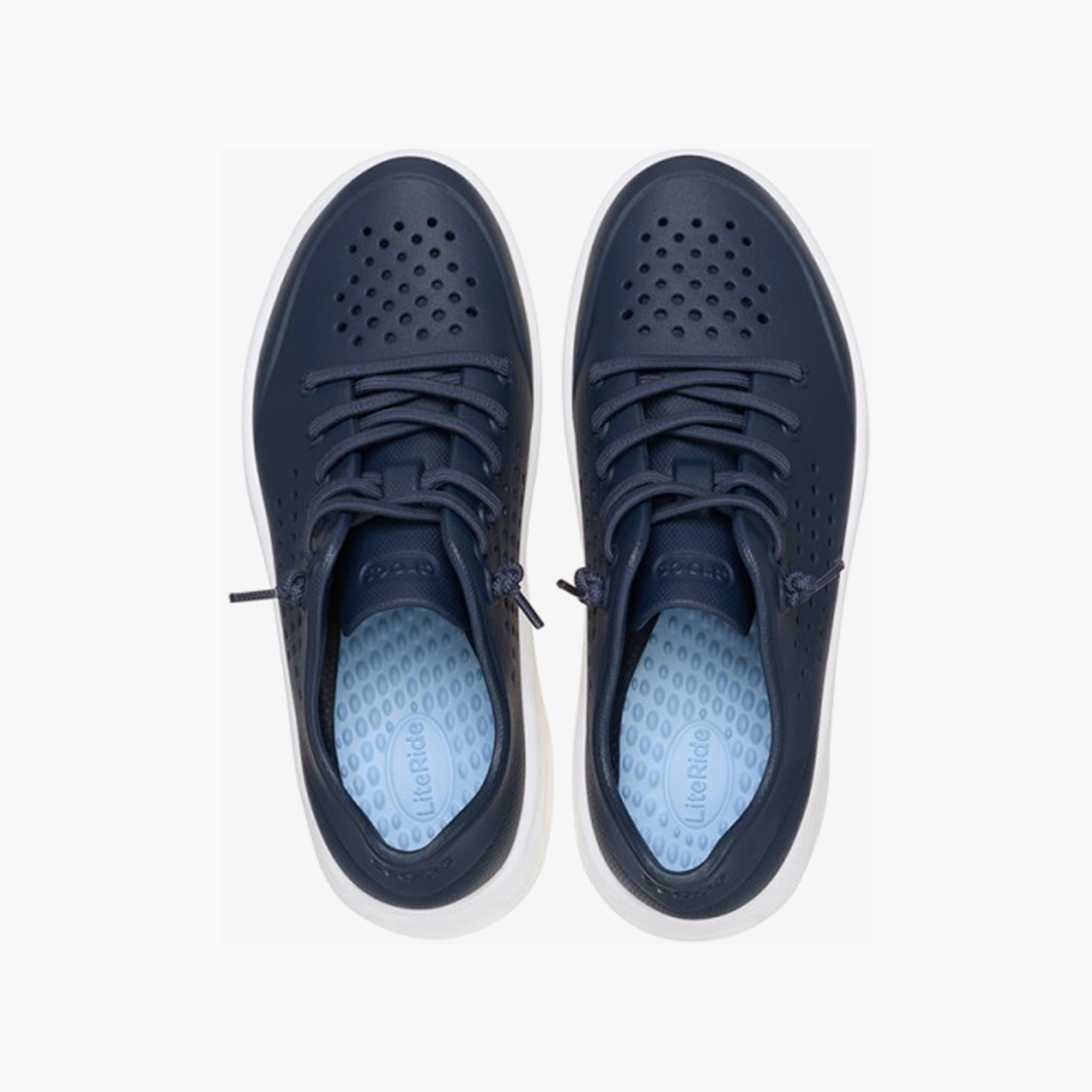 Crocs Women's Lace-Up InMotion Low Top Sneakers-women-shoes-sneakers-image-12