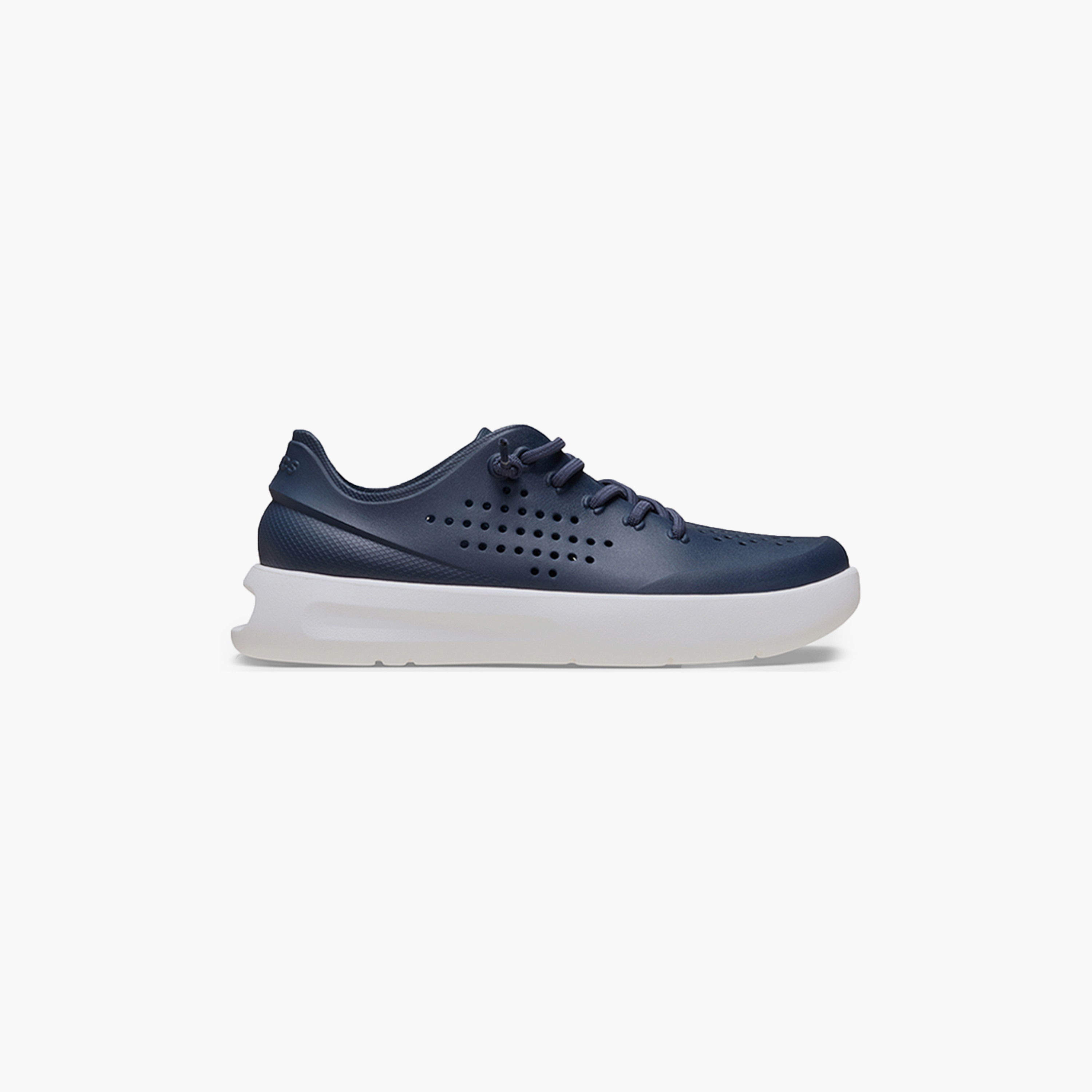 Crocs Women's Lace-Up InMotion Low Top Sneakers-women-shoes-sneakers-image-15
