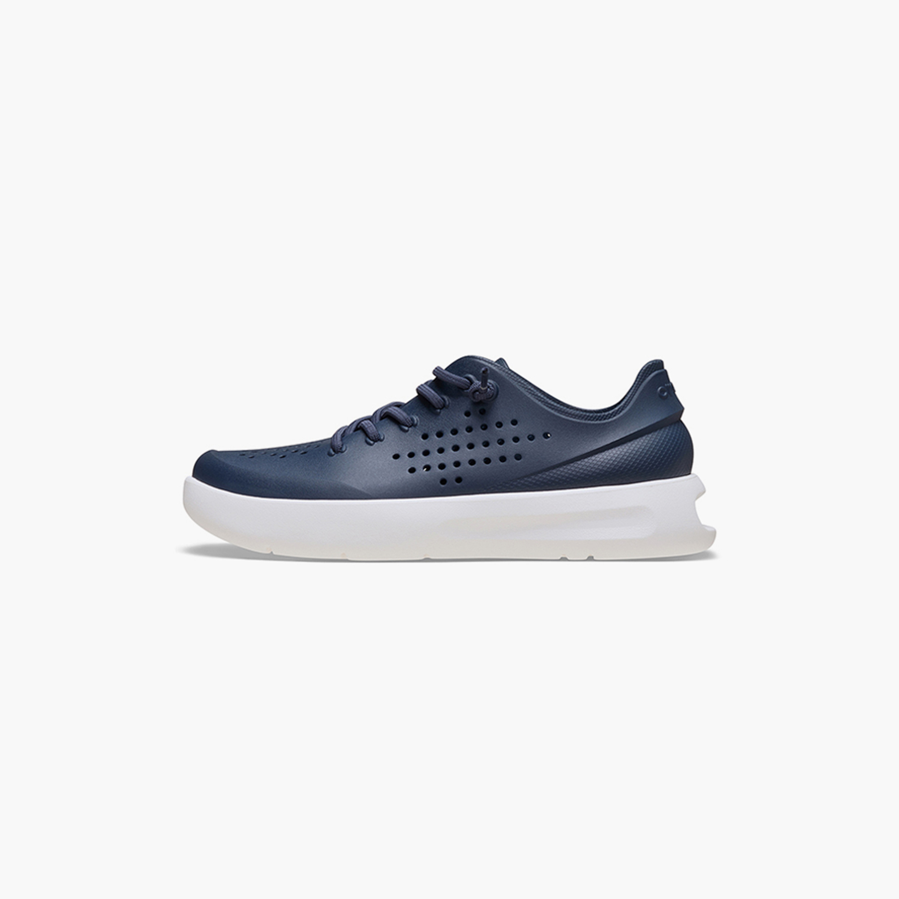 Crocs Women's Lace-Up InMotion Low Top Sneakers-women-shoes-sneakers-image-16