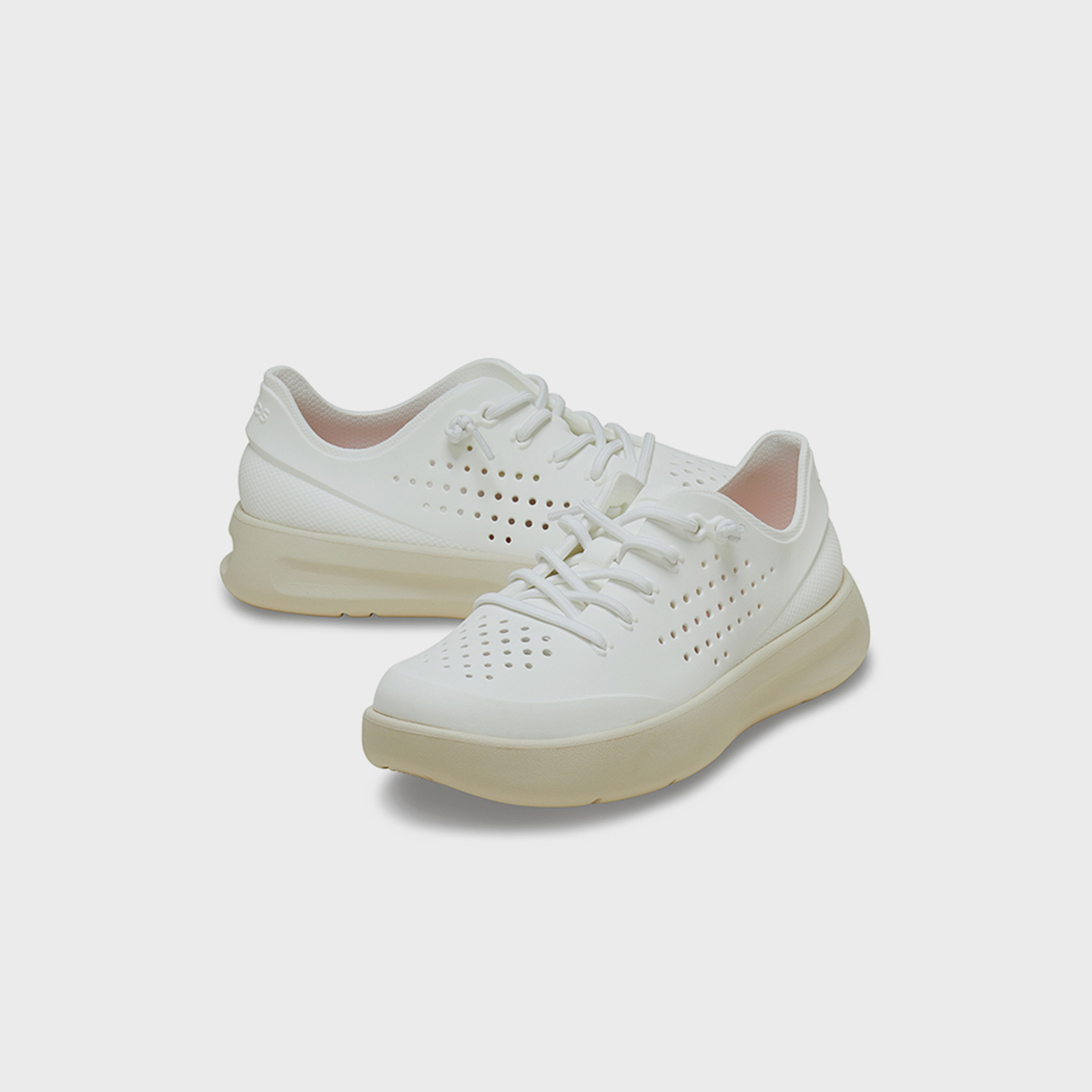 Crocs Women's Lace-Up InMotion Low Top Sneakers-women-shoes-sneakers-image-6