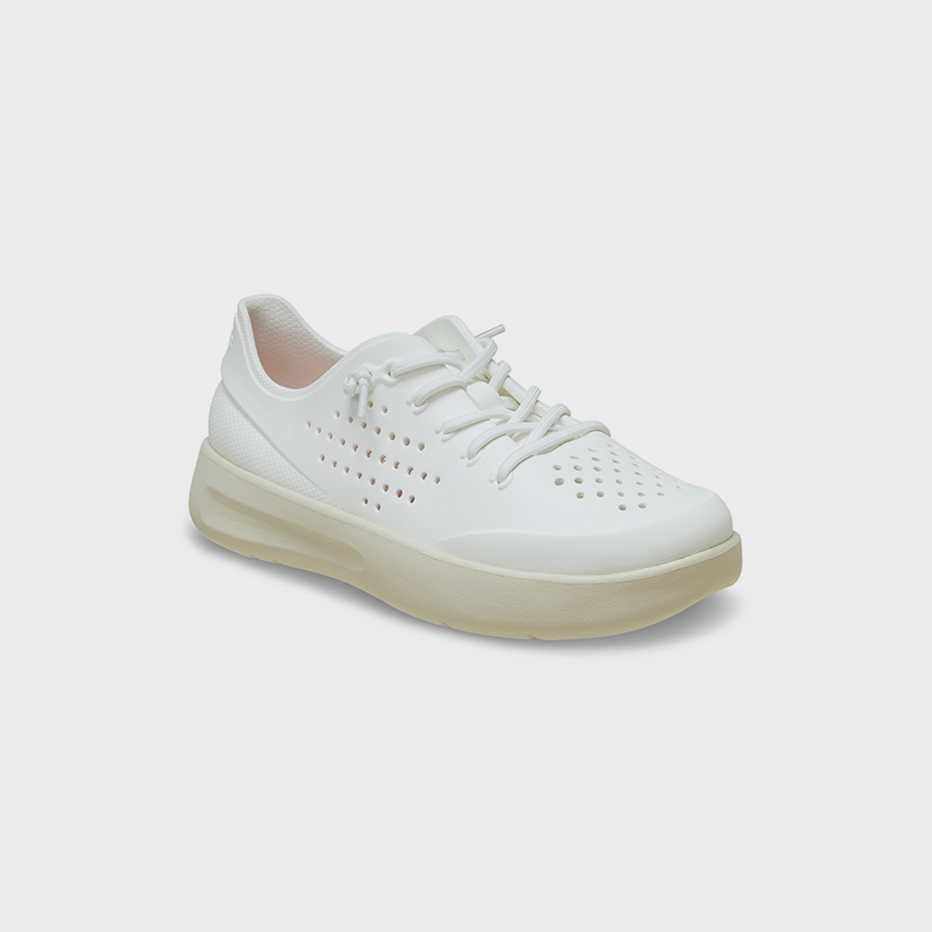 Crocs Women's Lace-Up InMotion Low Top Sneakers-women-shoes-sneakers-image-7