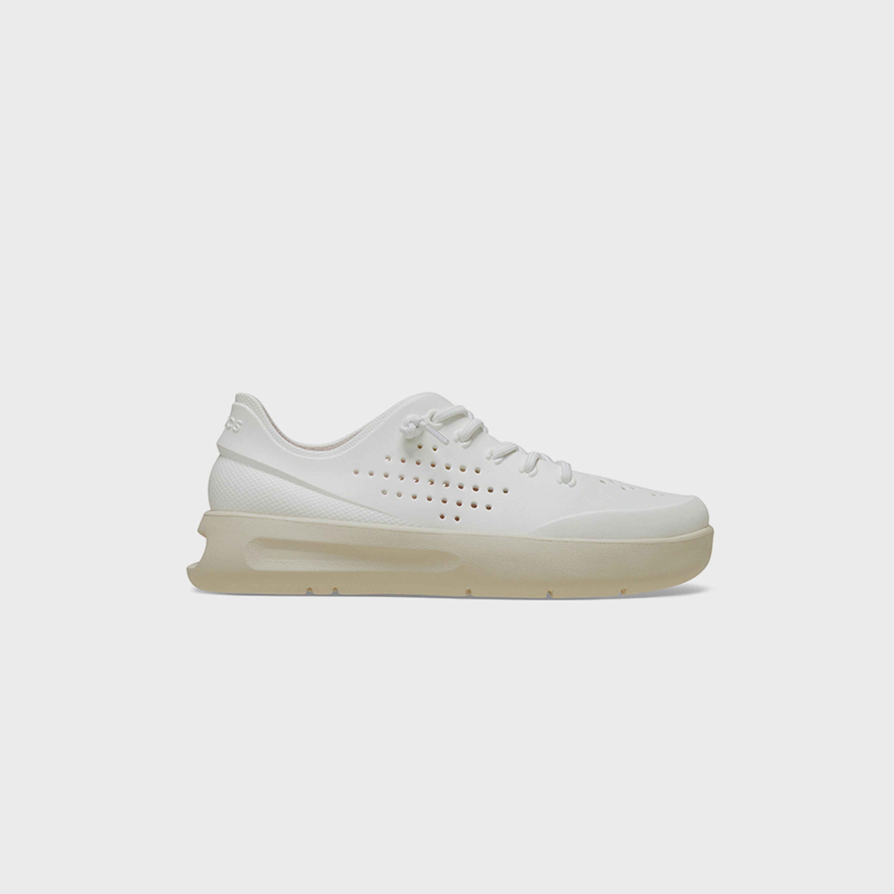 Crocs Women's Lace-Up InMotion Low Top Sneakers-women-shoes-sneakers-image-9