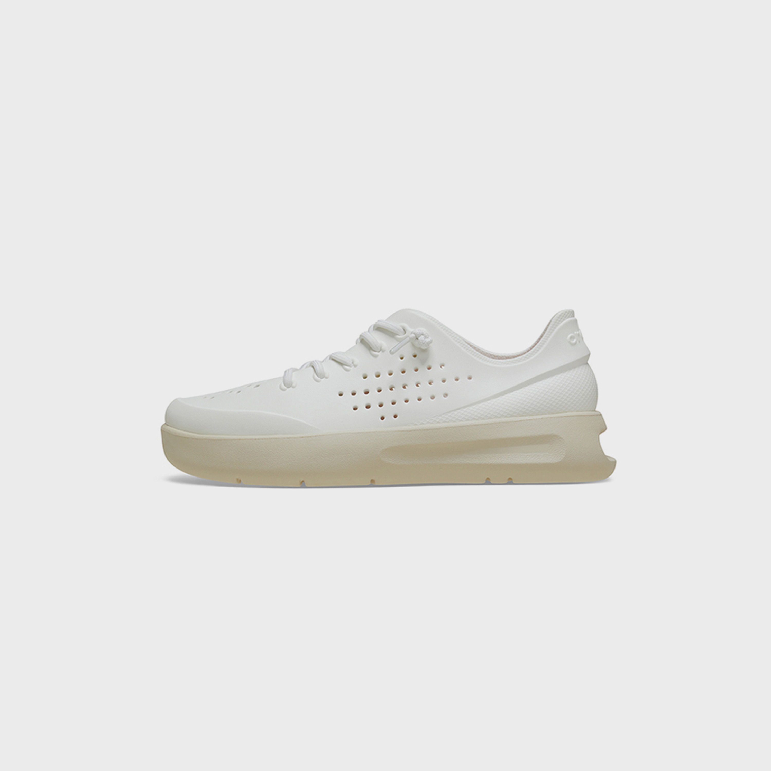 Crocs Women's Lace-Up InMotion Low Top Sneakers-women-shoes-sneakers-image-10