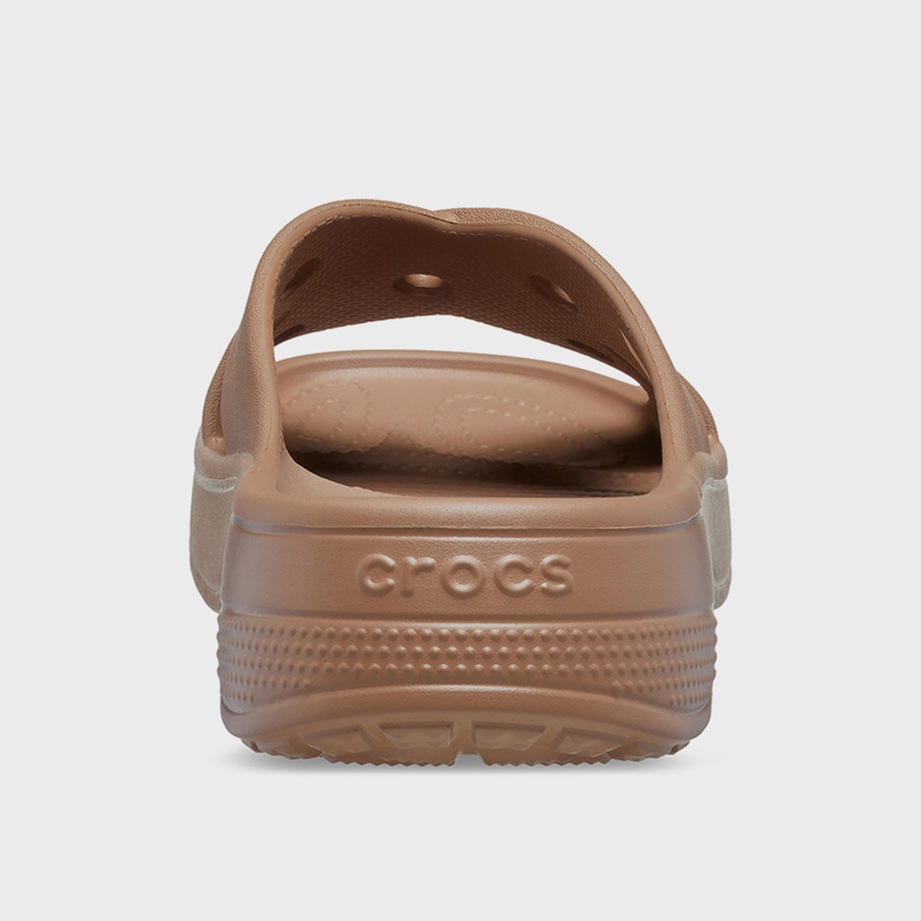 كروكس- شبشب كلاسيكي سهل الارتداء بأحزمة متقاطعة للنساء | 210840-2JJ-women-shoes-flipflopsandslides-image-4