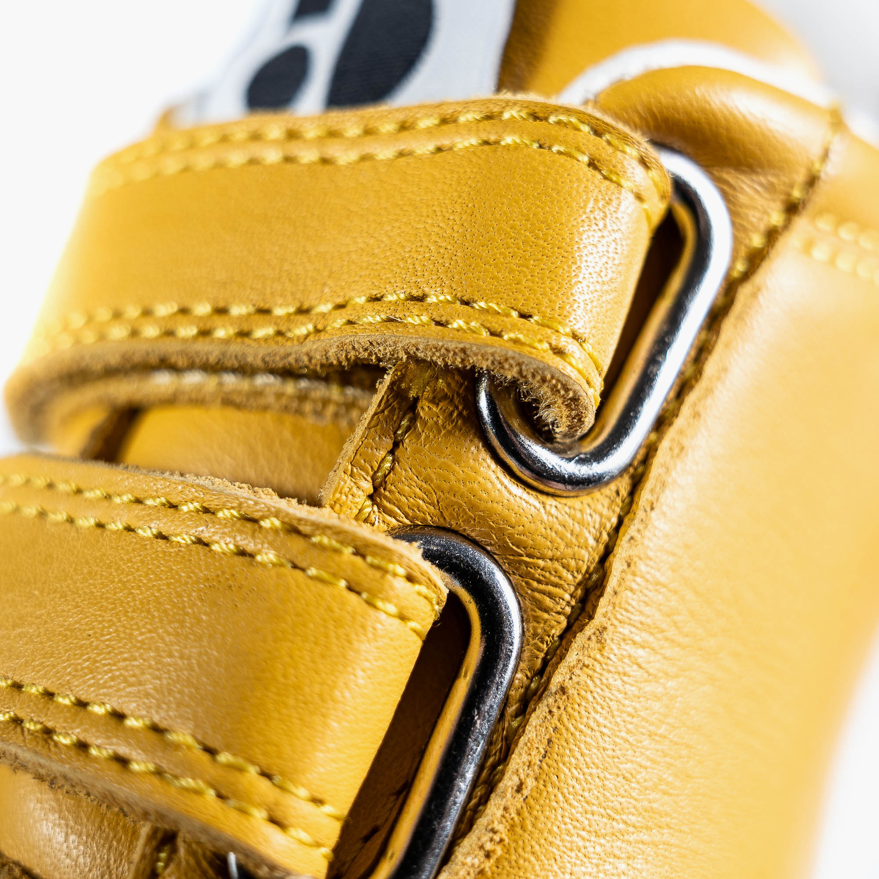 حذاء سنيكرز بشريط إغلاق لاصق للأولاد من بابلوسكي - 210880-boys-shoes-sneakers-image-7