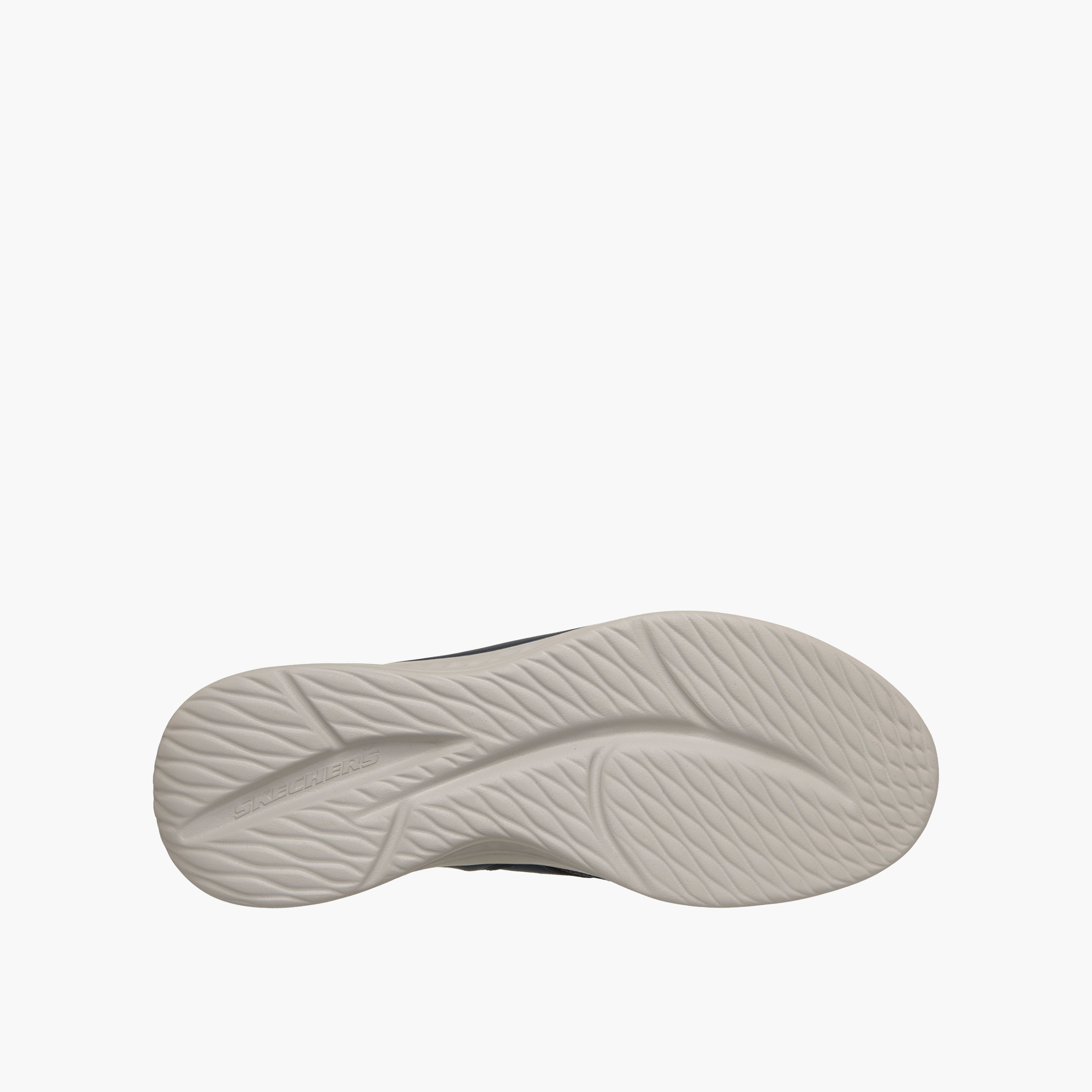 حذاء سليد رياضي للرجال من سكيتشرز-men-shoes-sneakers-image-4