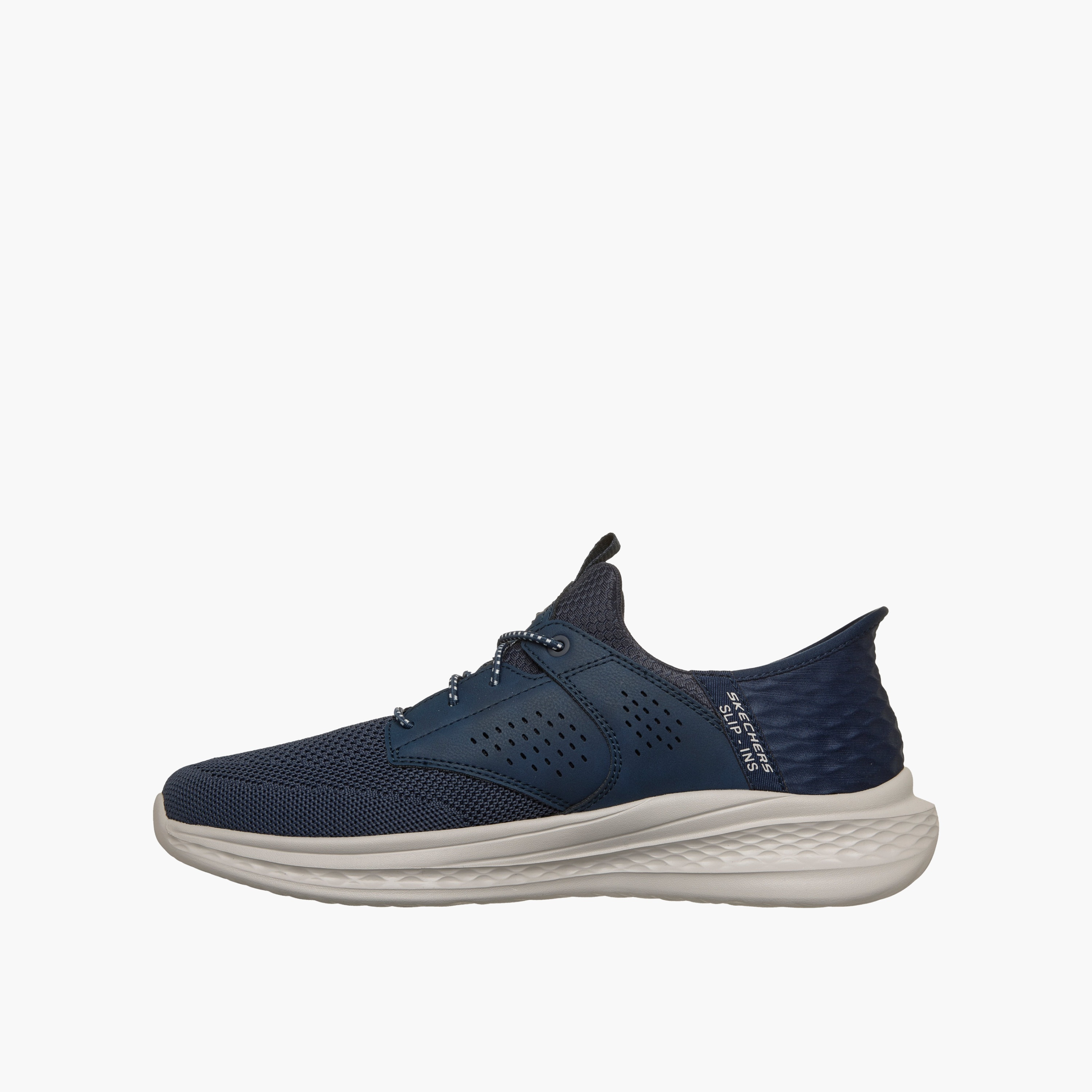 حذاء سليد رياضي للرجال من سكيتشرز-men-shoes-sneakers-image-6