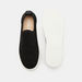 Celeste Women's Embellished Slip-On Canvas Shoes-Women%27s Casual Shoes-thumbnail-4