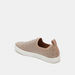 Celeste Women's Embellished Slip-On Canvas Shoes-Women%27s Casual Shoes-thumbnailMobile-1