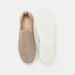 Celeste Women's Embellished Slip-On Canvas Shoes-Women%27s Casual Shoes-thumbnail-4