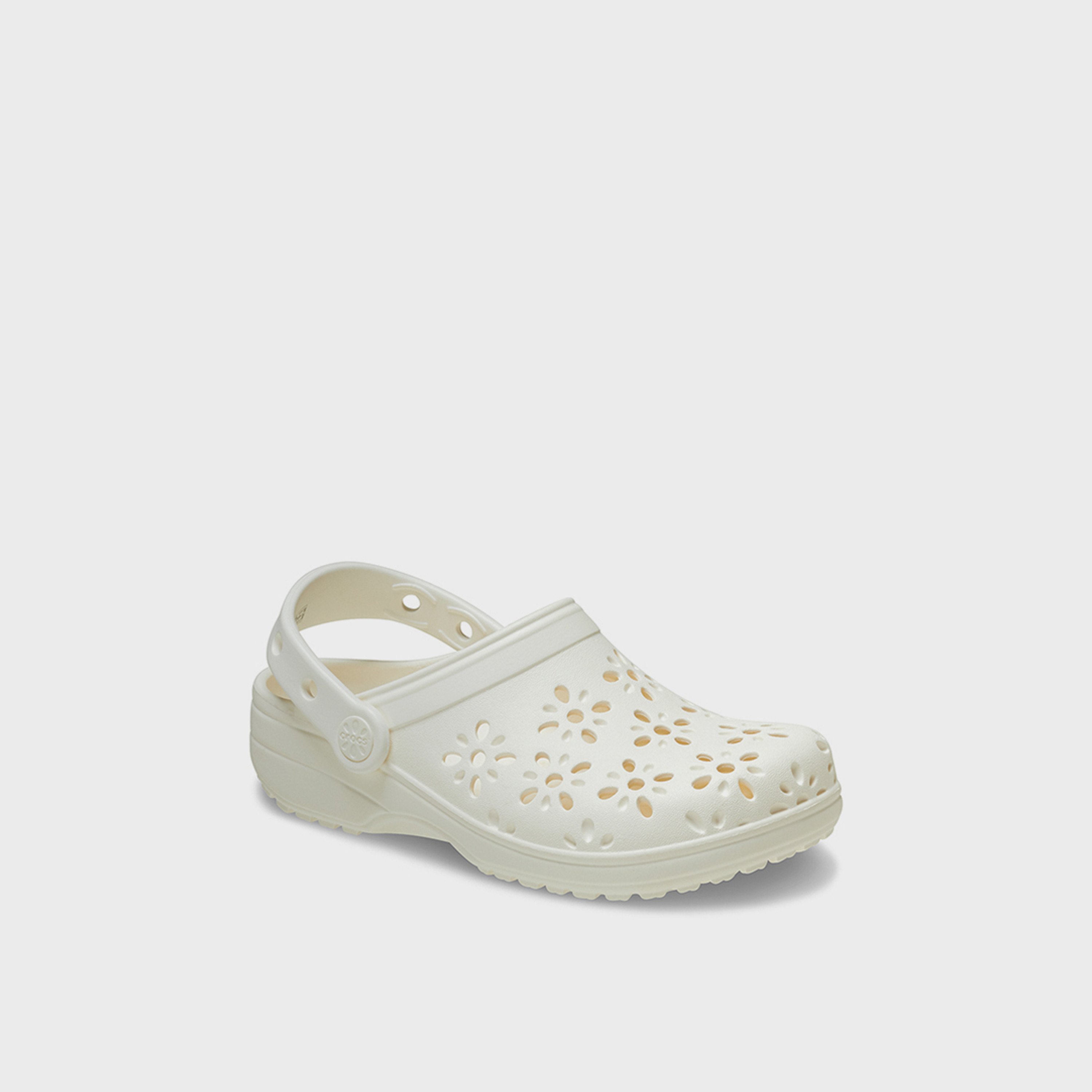 كروكس- شبشب مورّد كلاسيكي سهل الارتداء للجنسين | 210927-0WV-men-shoes-flipflopsandslides-image-3