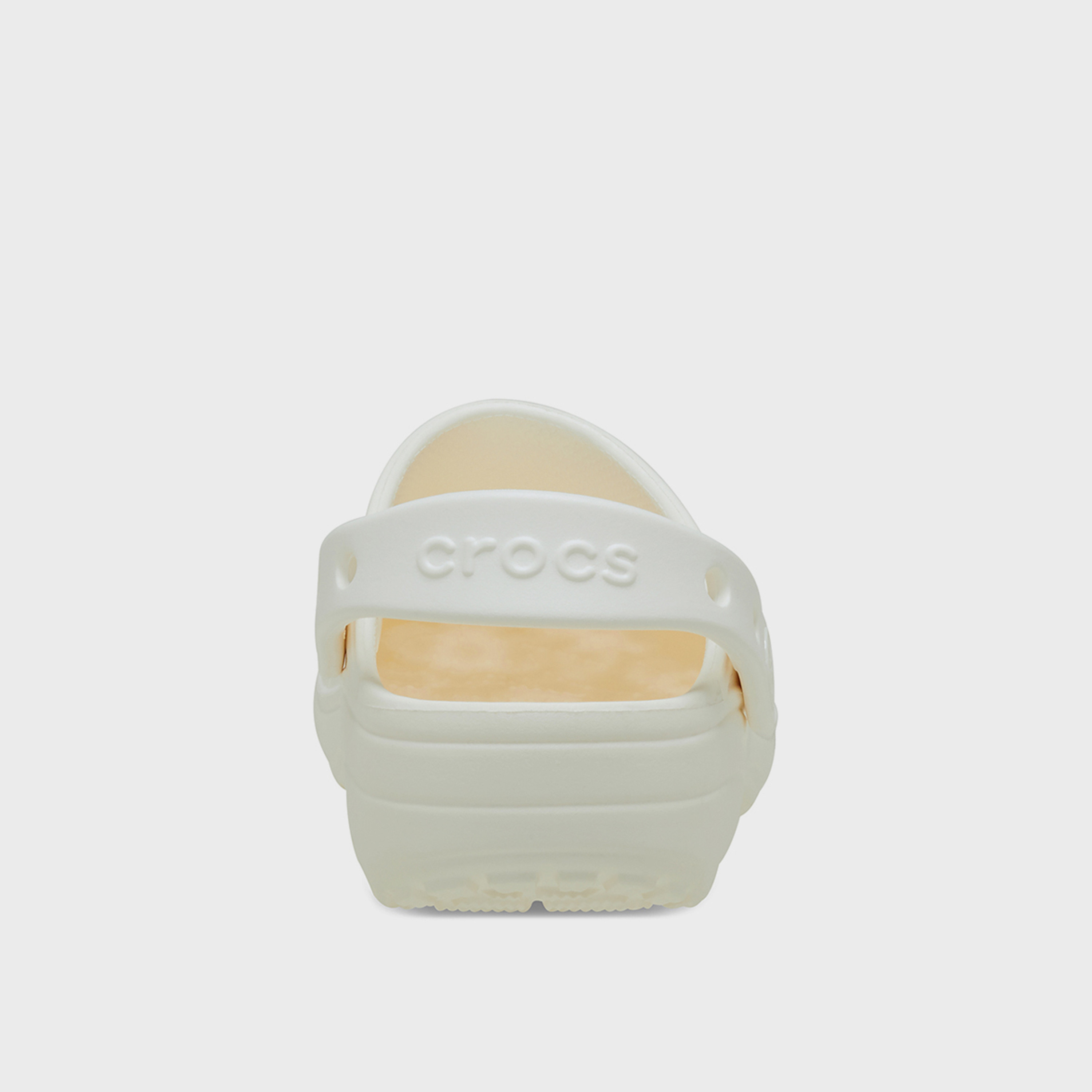 كروكس- شبشب مورّد كلاسيكي سهل الارتداء للجنسين | 210927-0WV-men-shoes-flipflopsandslides-image-6